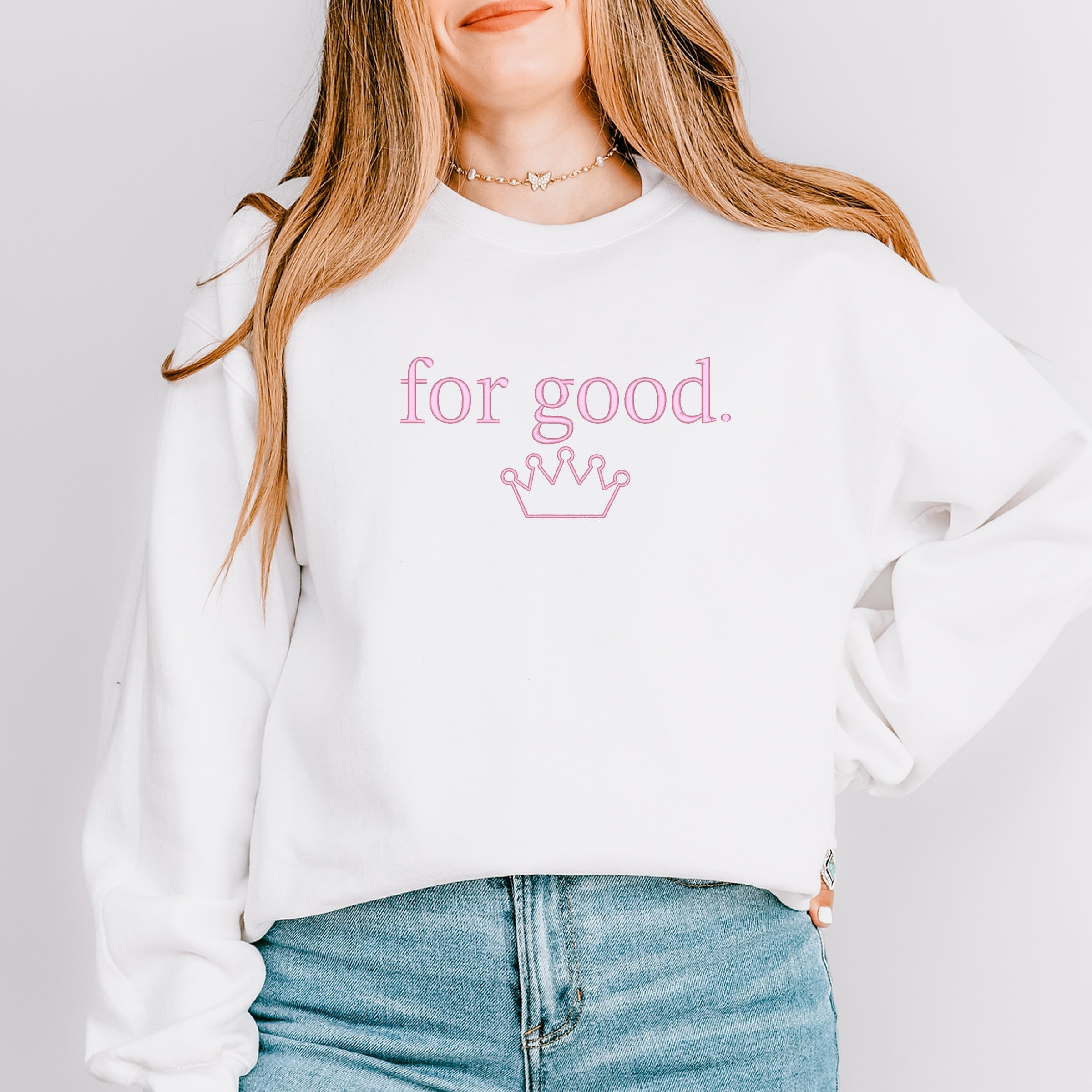 EMB2714LP_F-SWT White