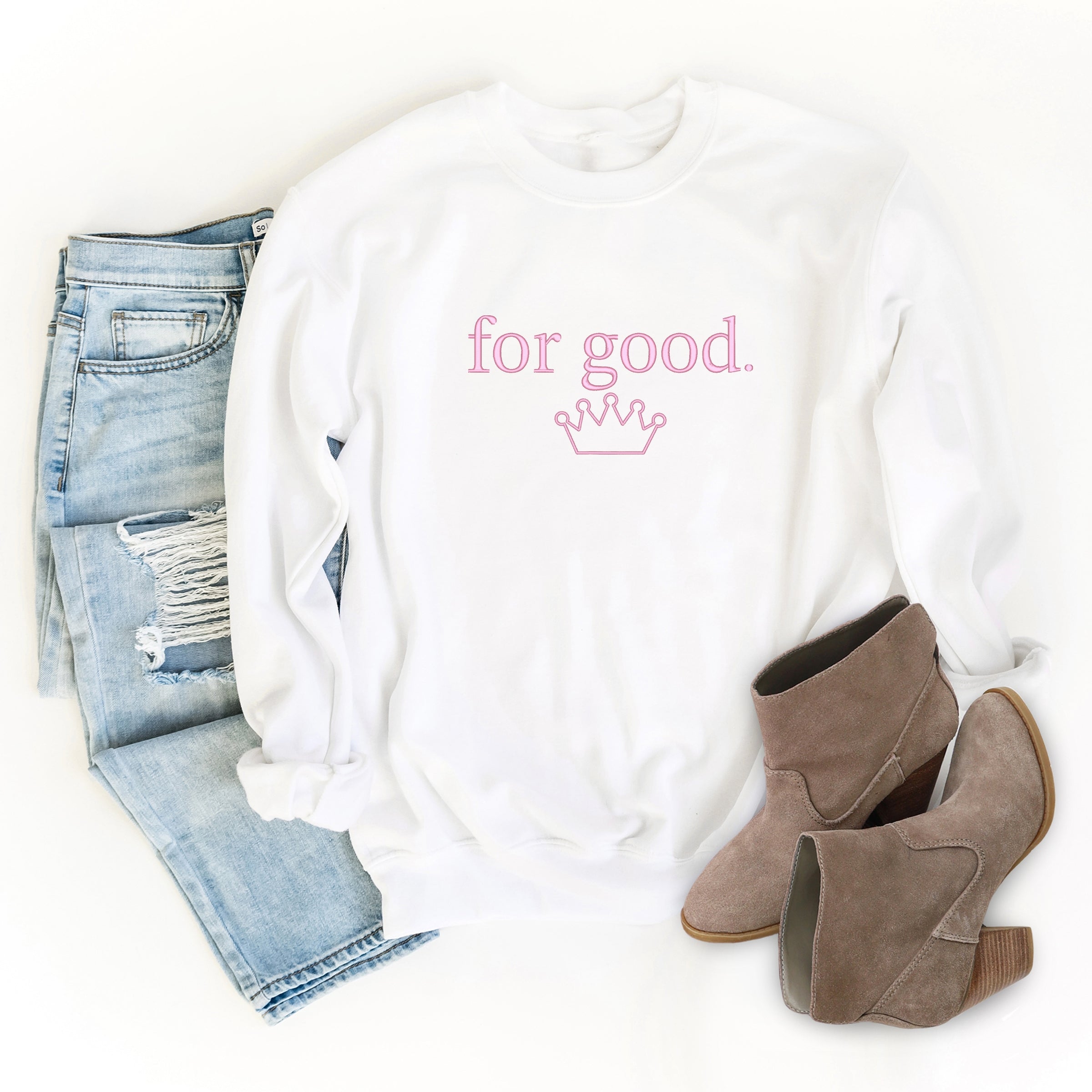 EMB2714LP_F-SWT White