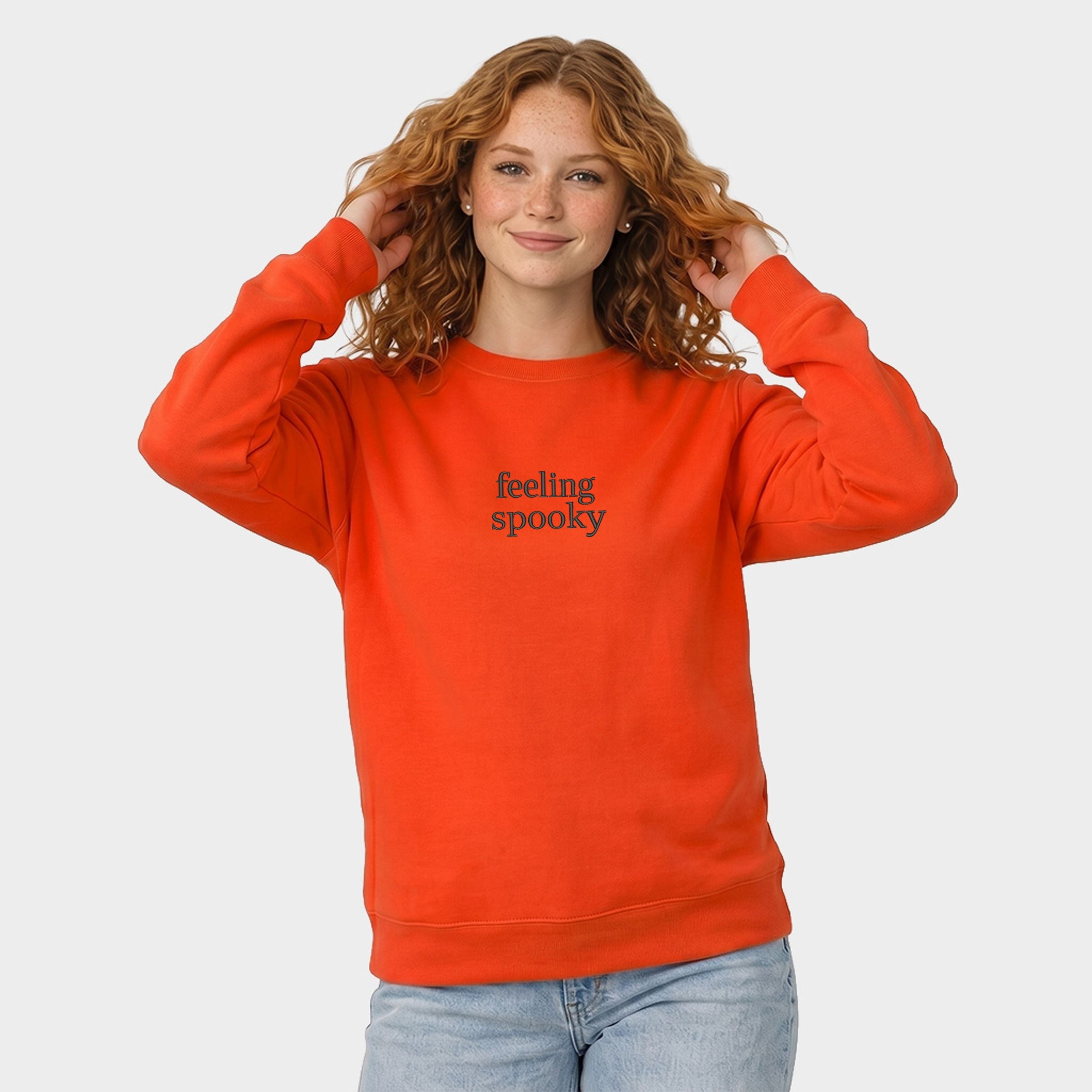 variant-Orange-noThread