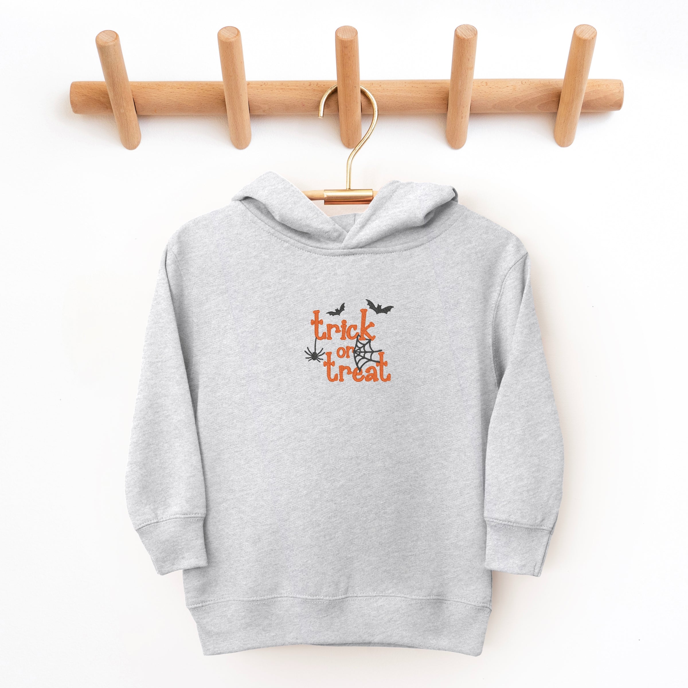 EMB2716M_CM-TH Heather Grey