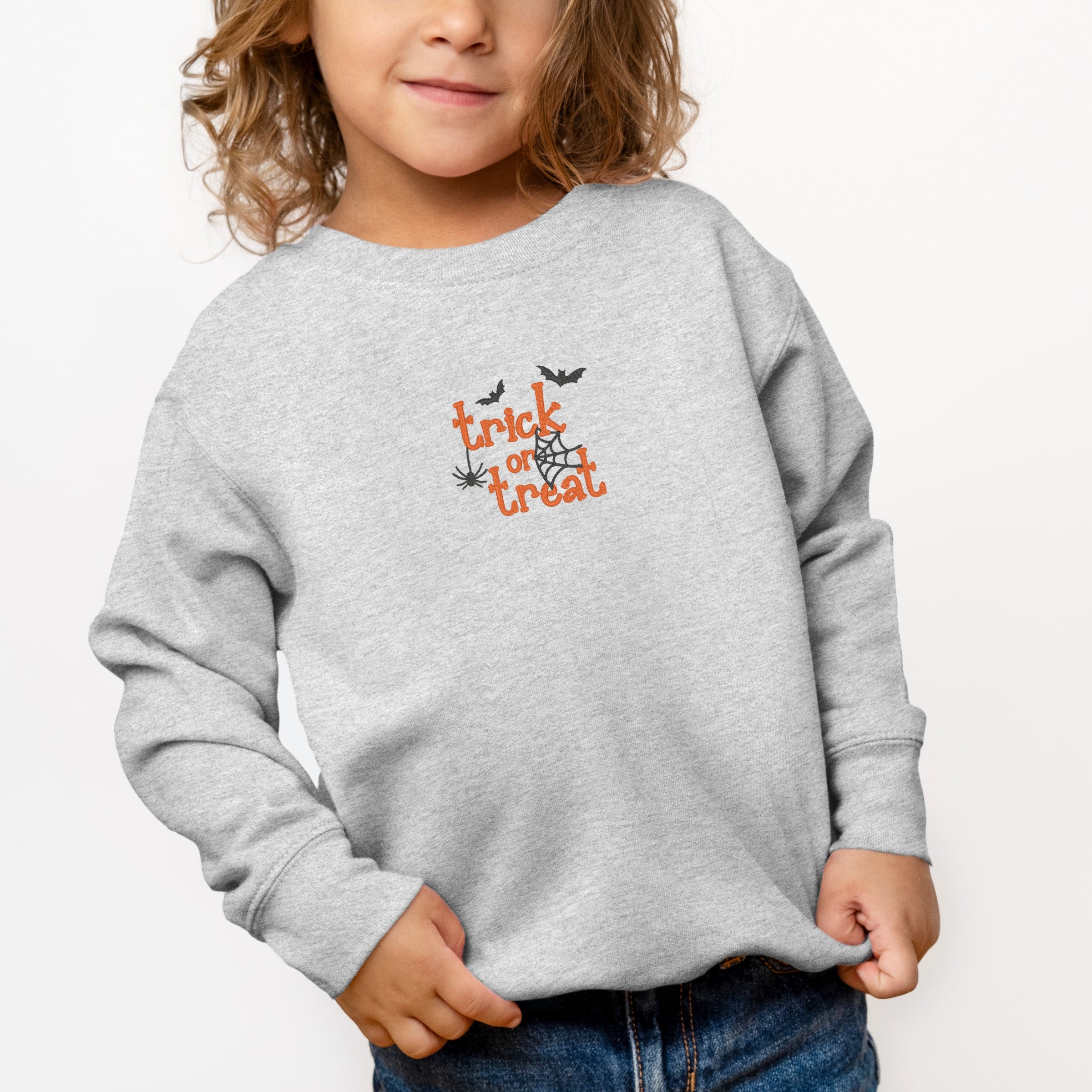 variant-Heather Grey-noThread