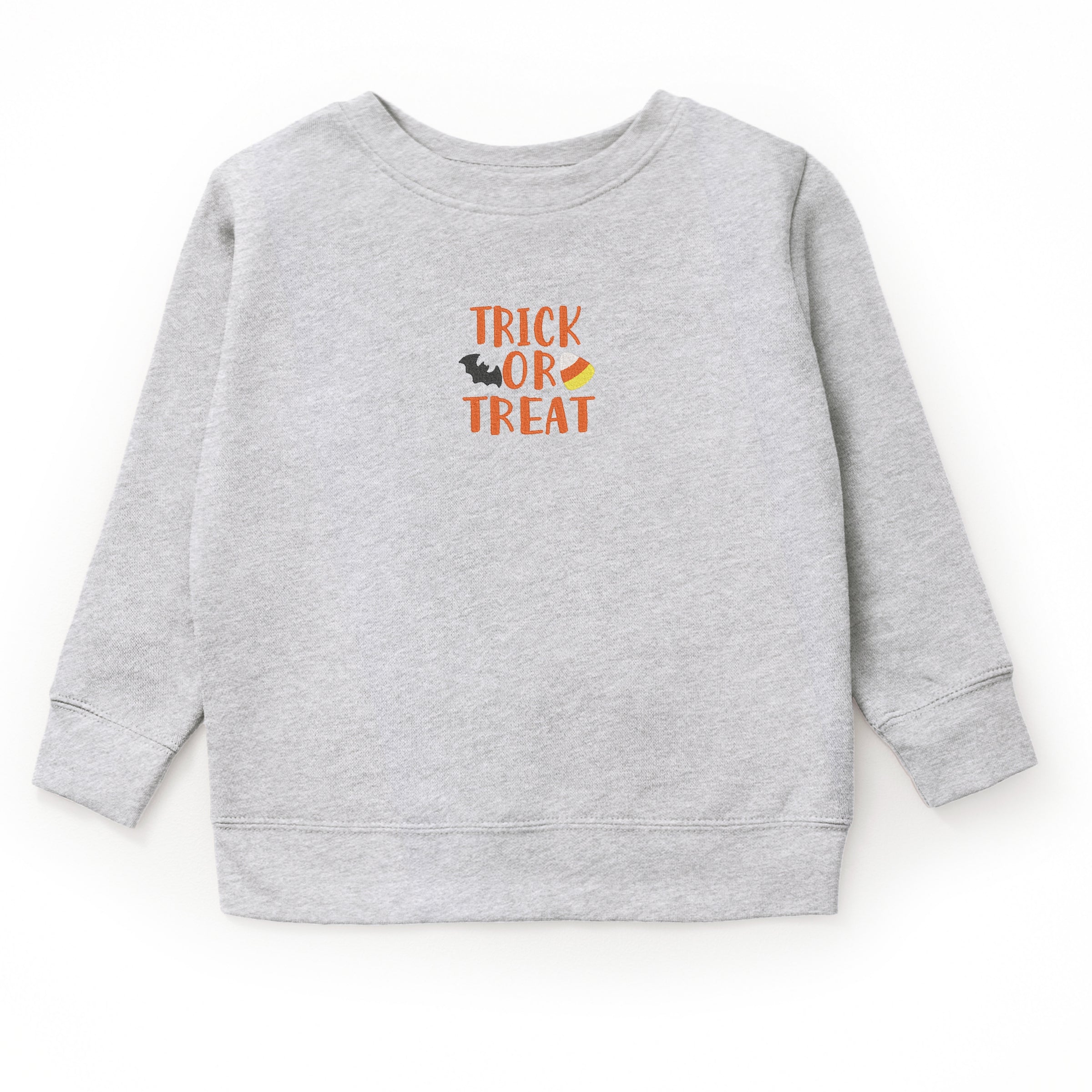 EMB2717M_CM-RSYSWT Heather Grey