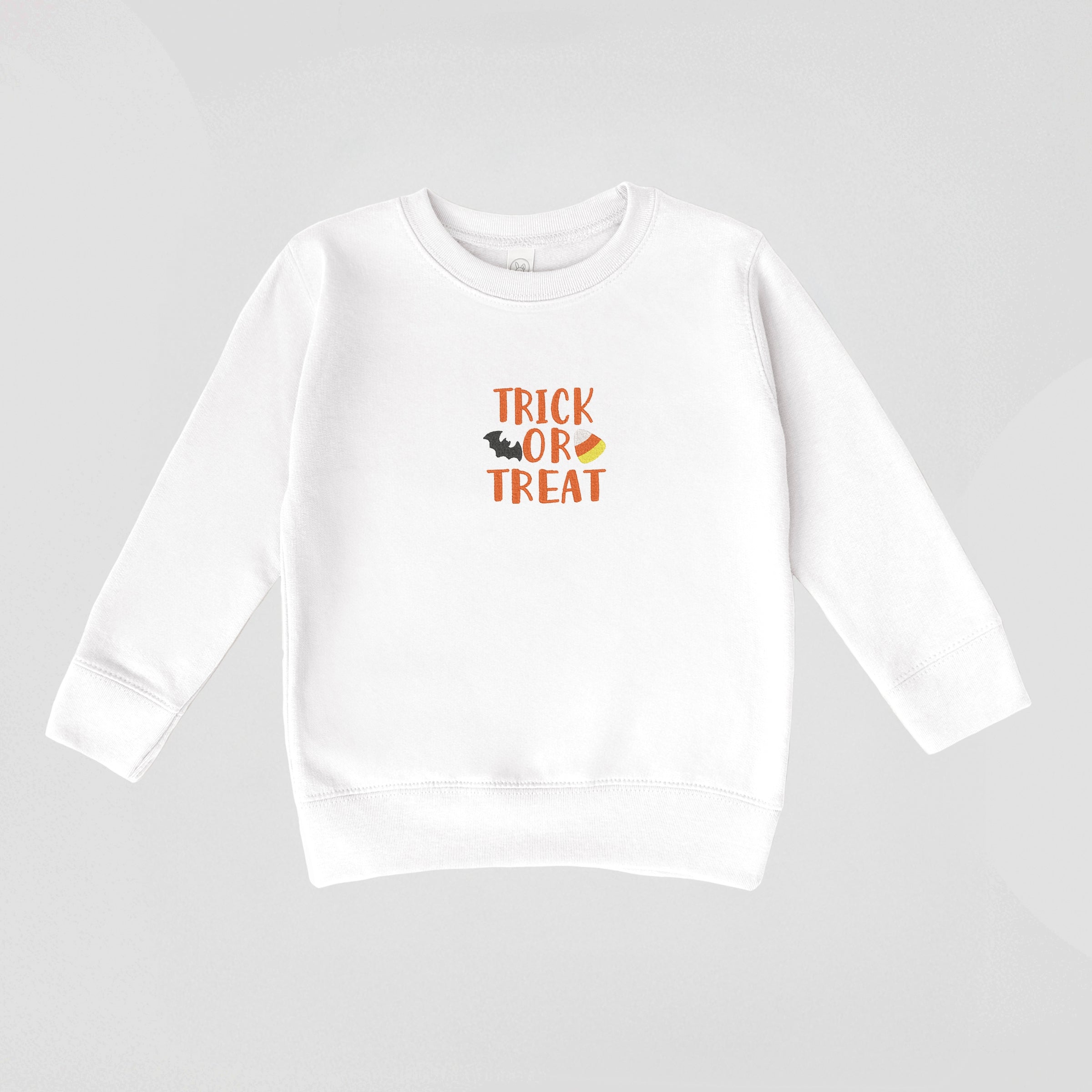 EMB2717M_CM-TSWT White