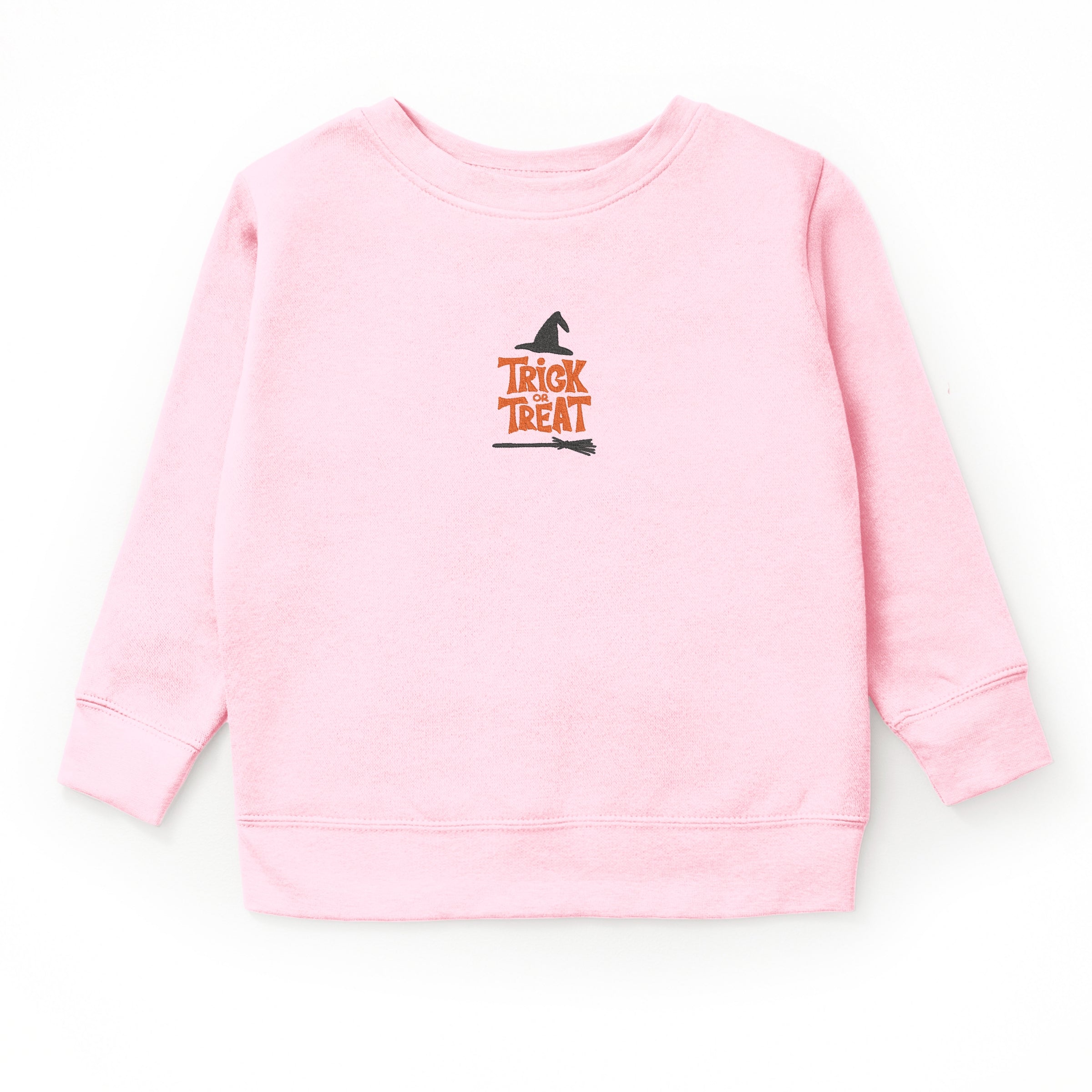 EMB2718M_CM-RSYSWT Pink