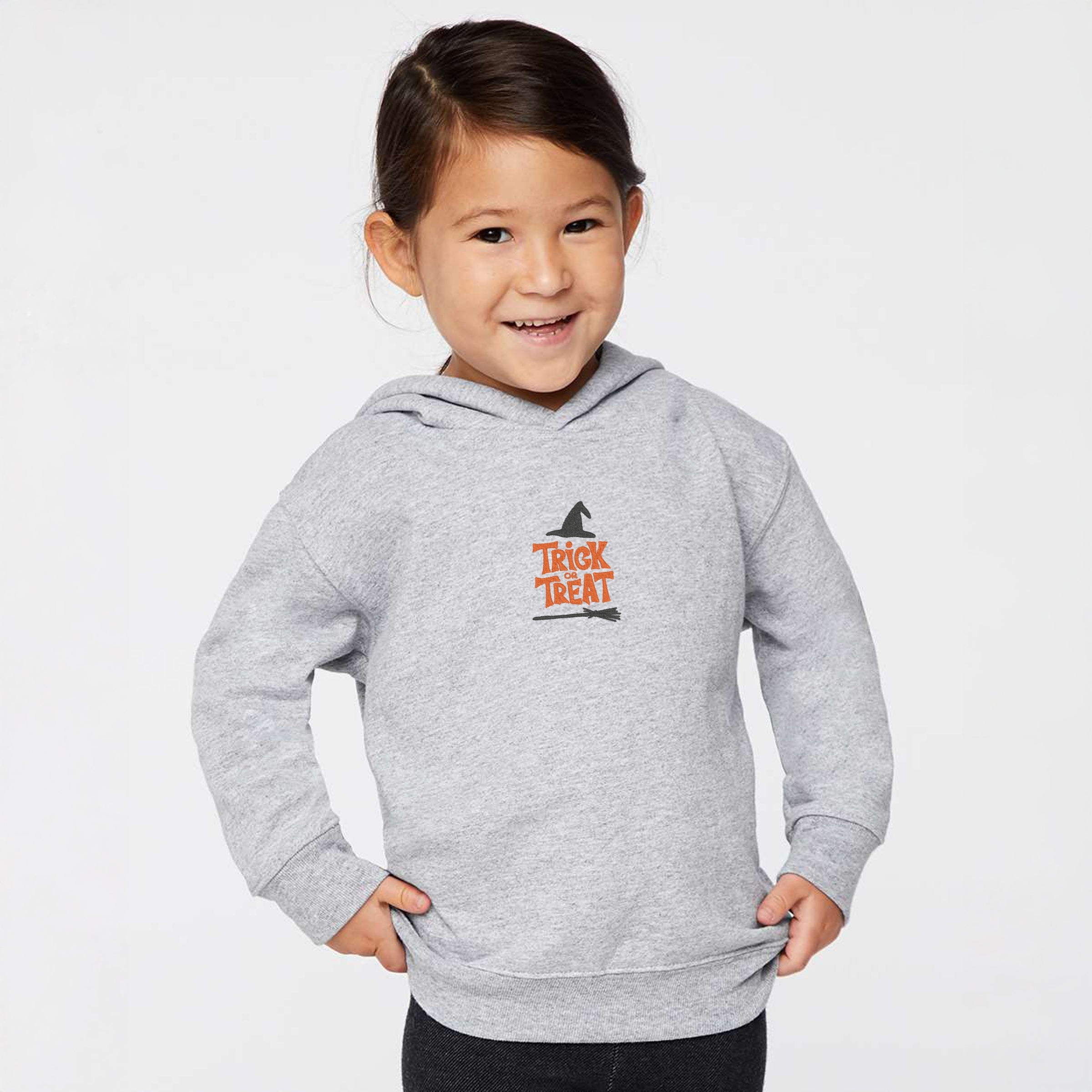 EMB2718M_CM-TH Heather Grey