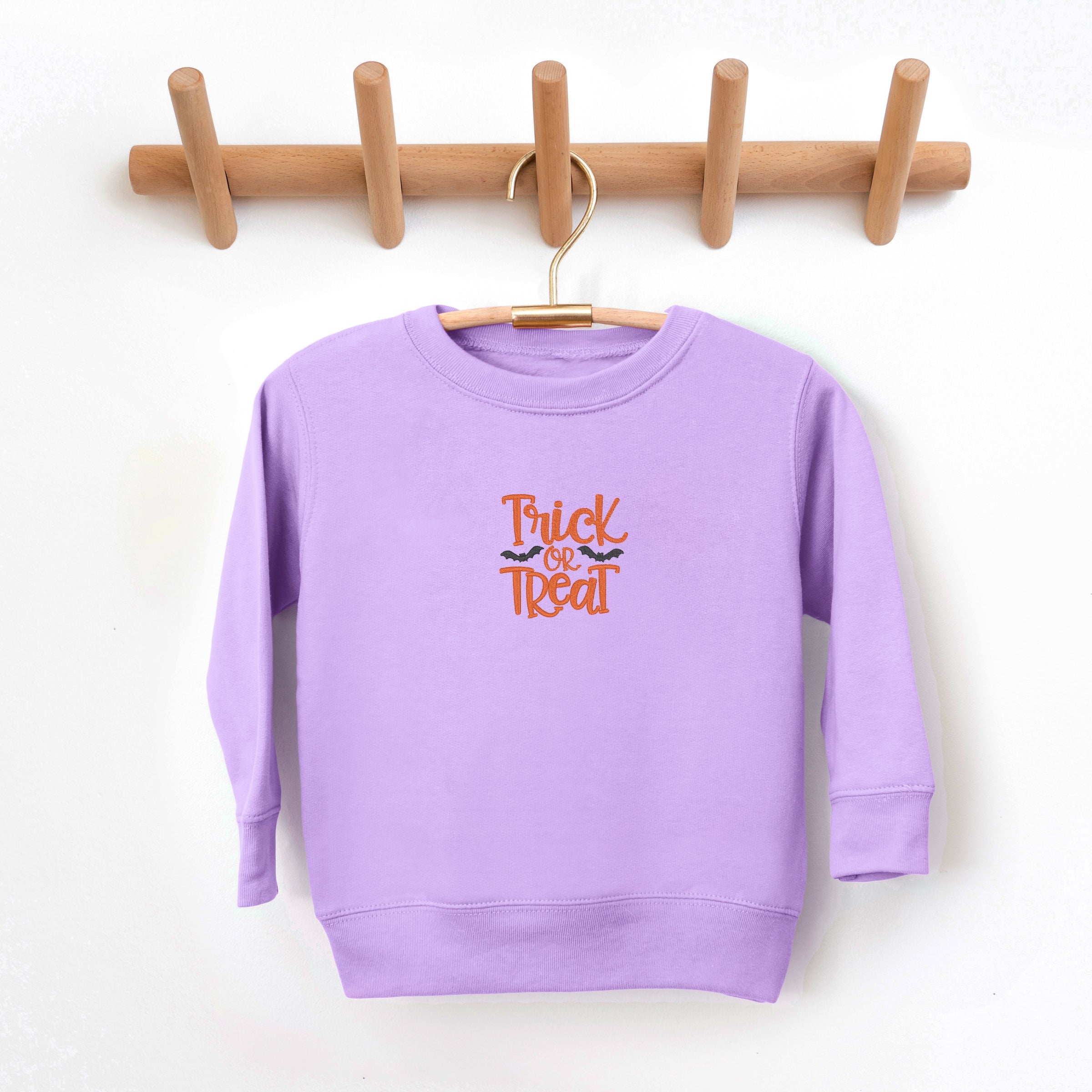EMB2719M_CM-TSWT Lavender