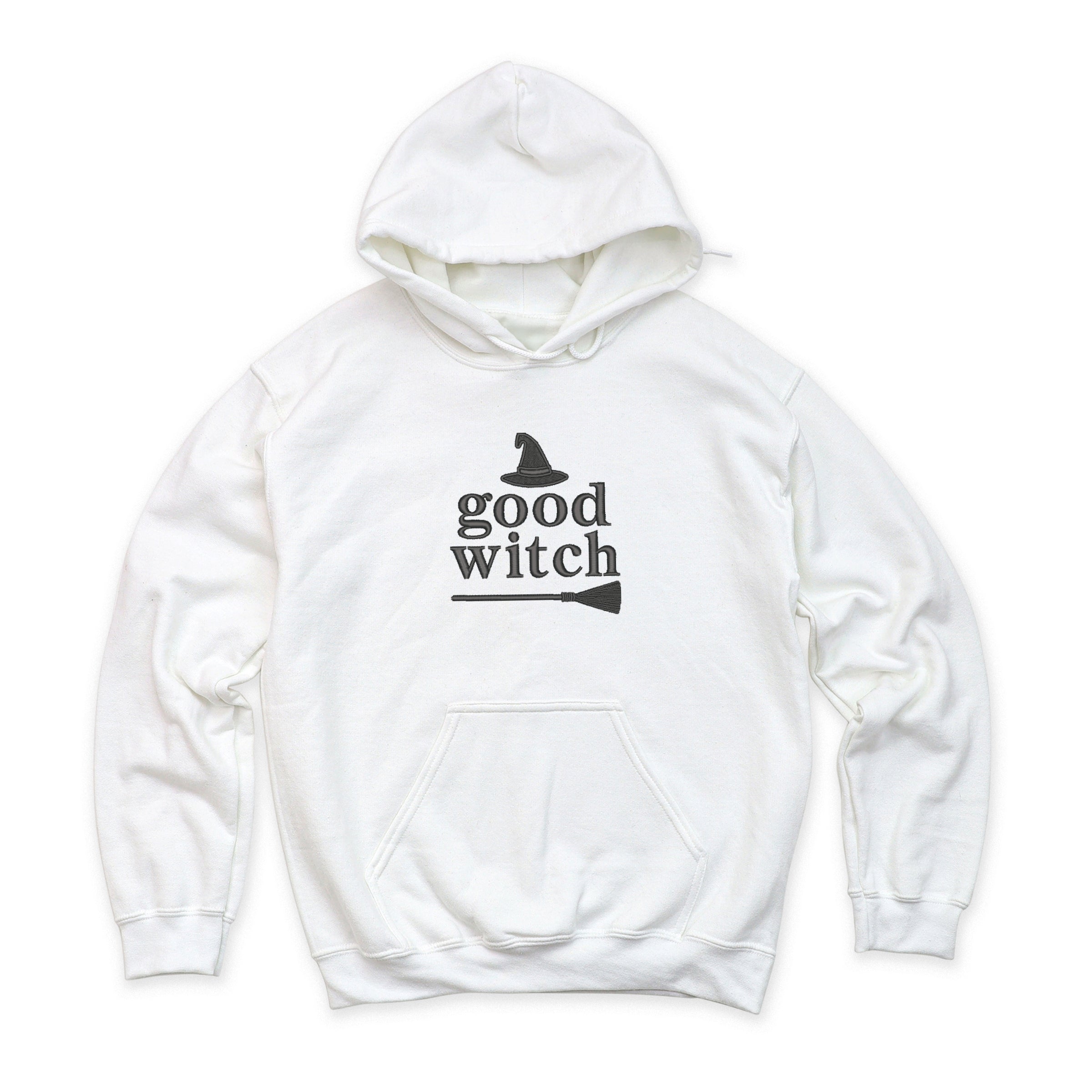 EMB2720B_CC-GH White