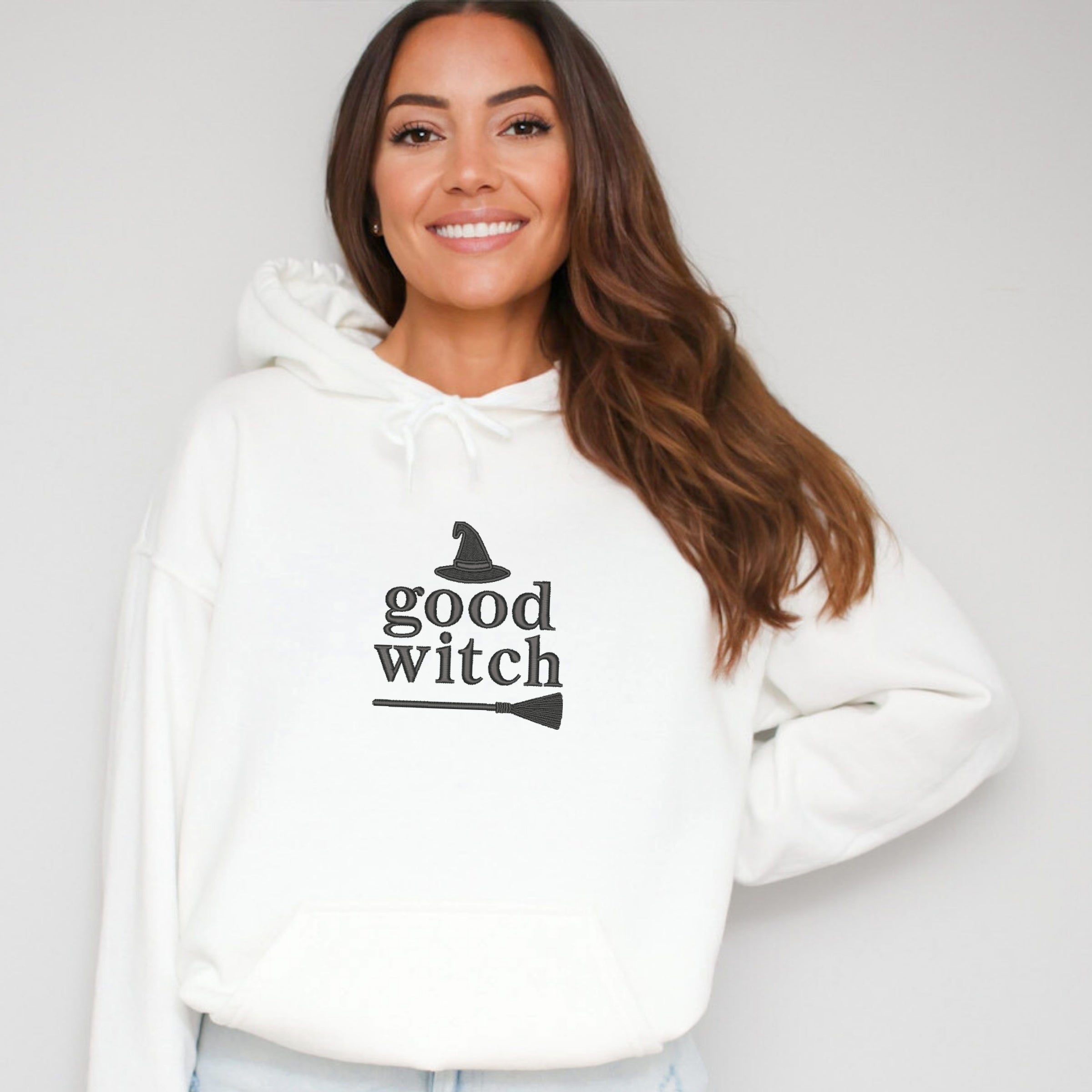 EMB2720B_CC-GH White