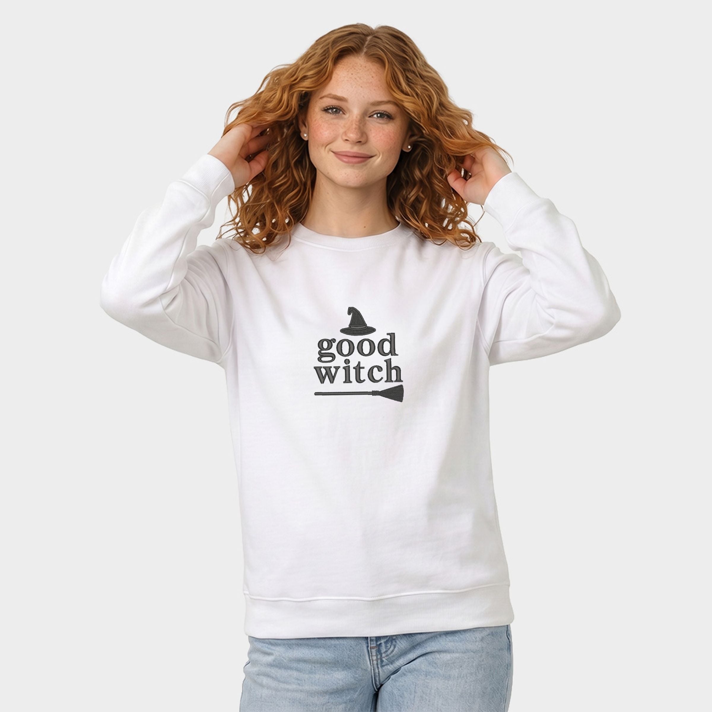 EMB2720B_CC-SWT White