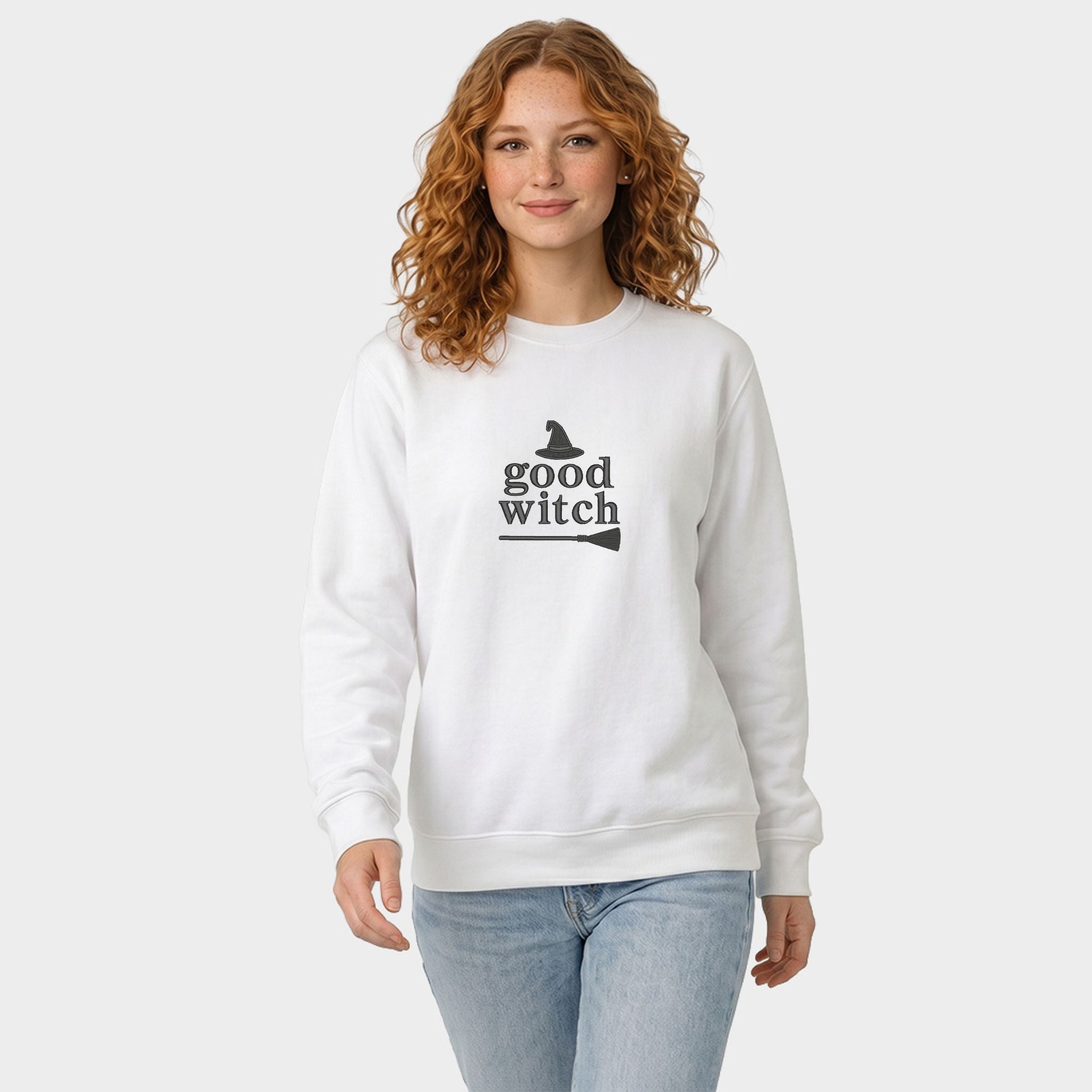 EMB2720B_CC-SWT White