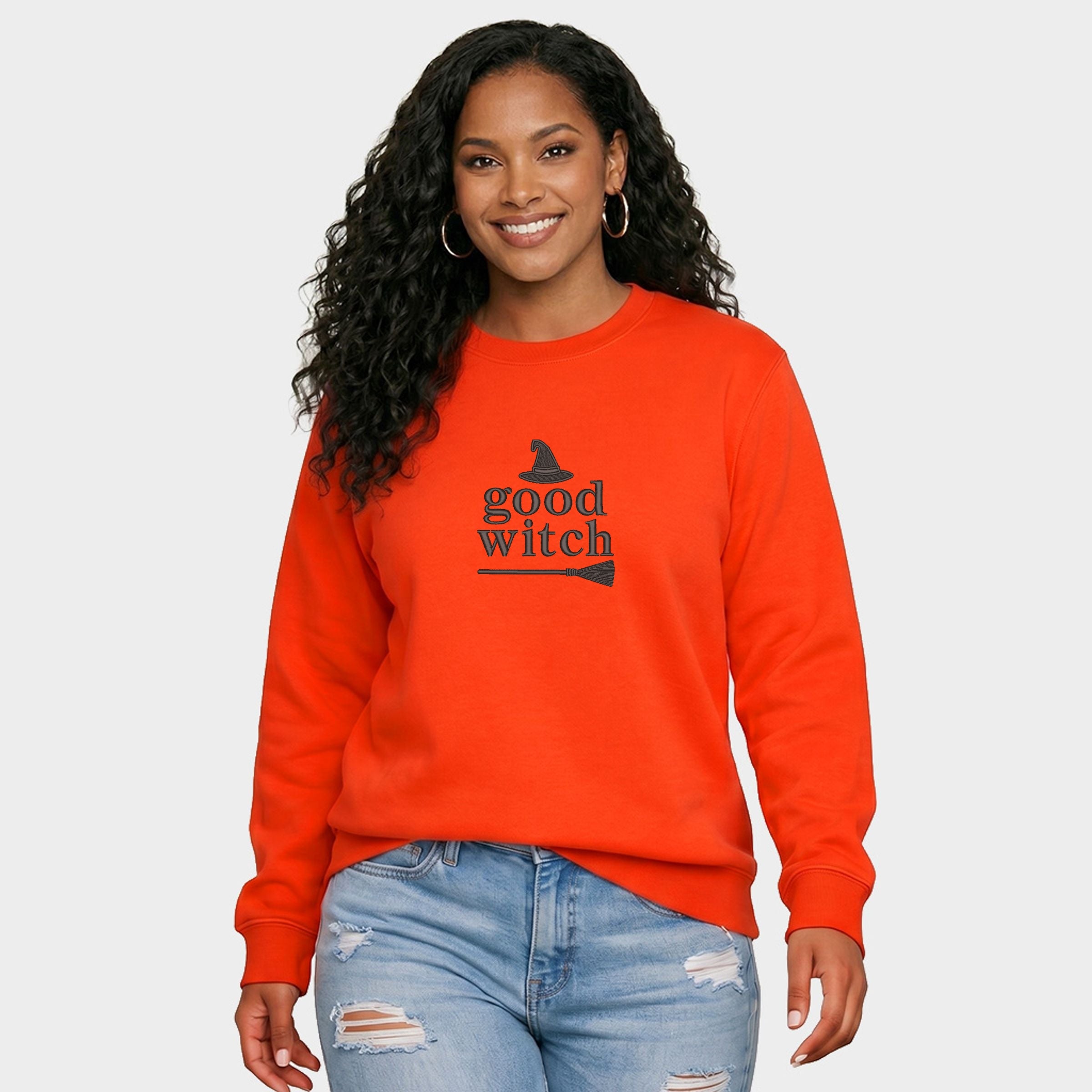 EMB2720B_CC-SWT Orange
