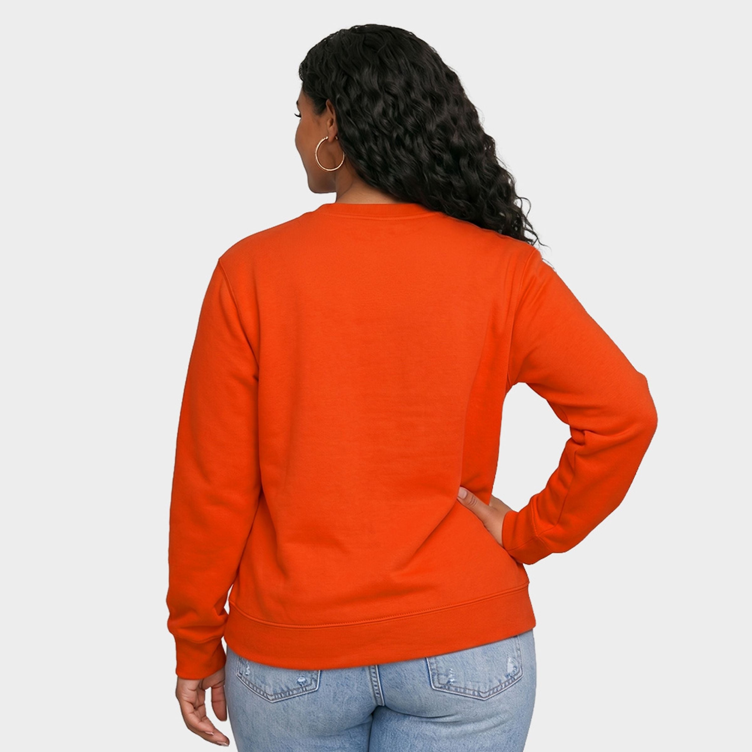 EMB2720B_CC-SWT Orange
