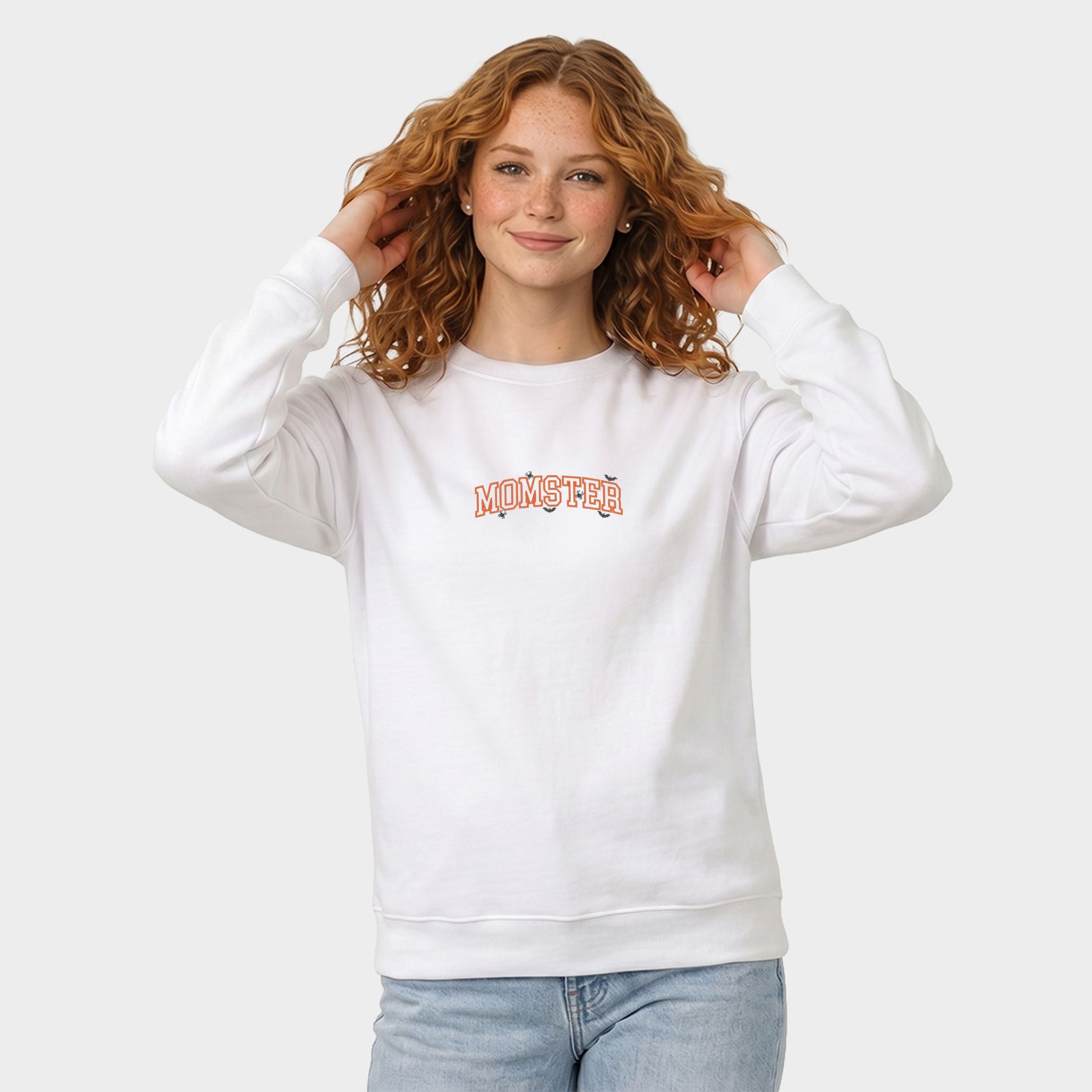 EMB2723M_CC-SWT White