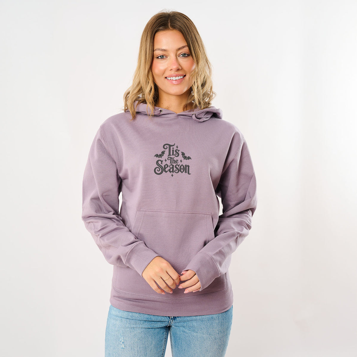 EMB2724B_CM-H Plum