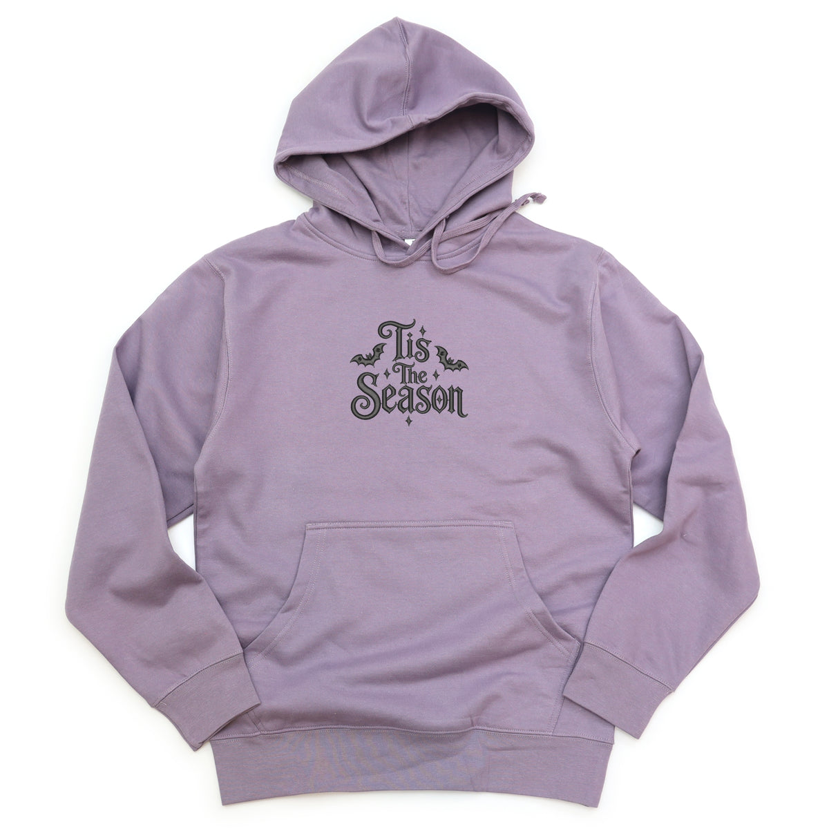 EMB2724B_CM-H Plum