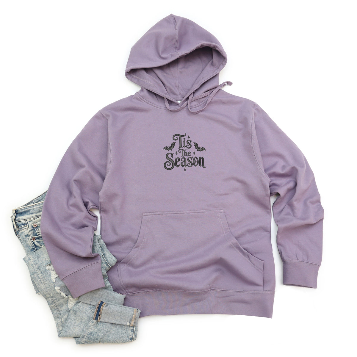 EMB2724B_CM-H Plum