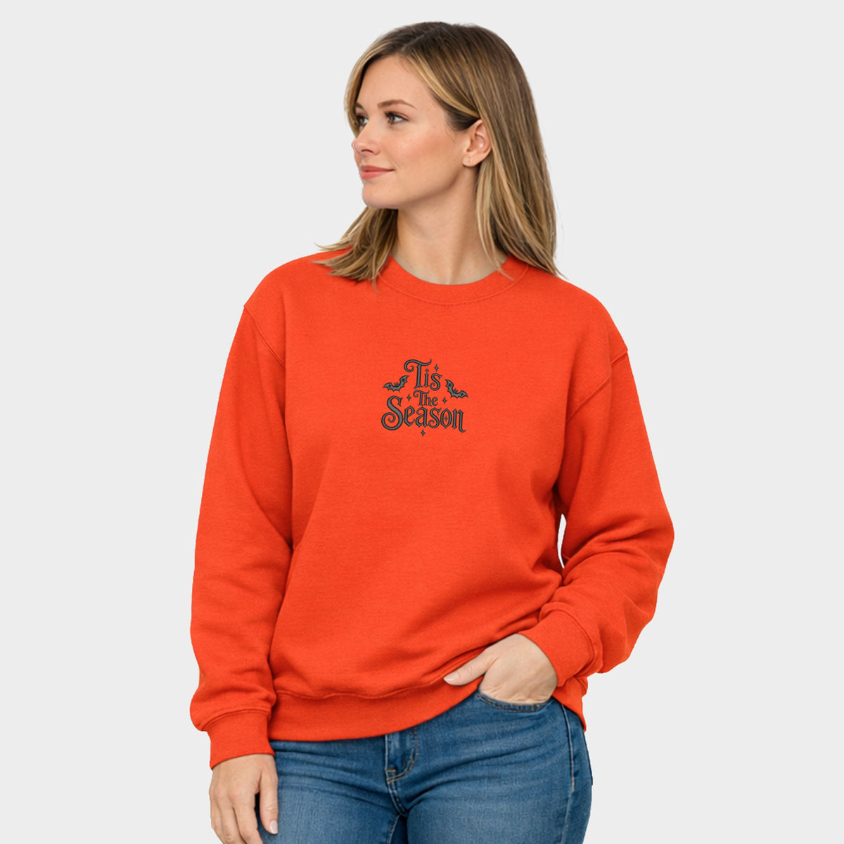 EMB2724B_CM-SWT Orange