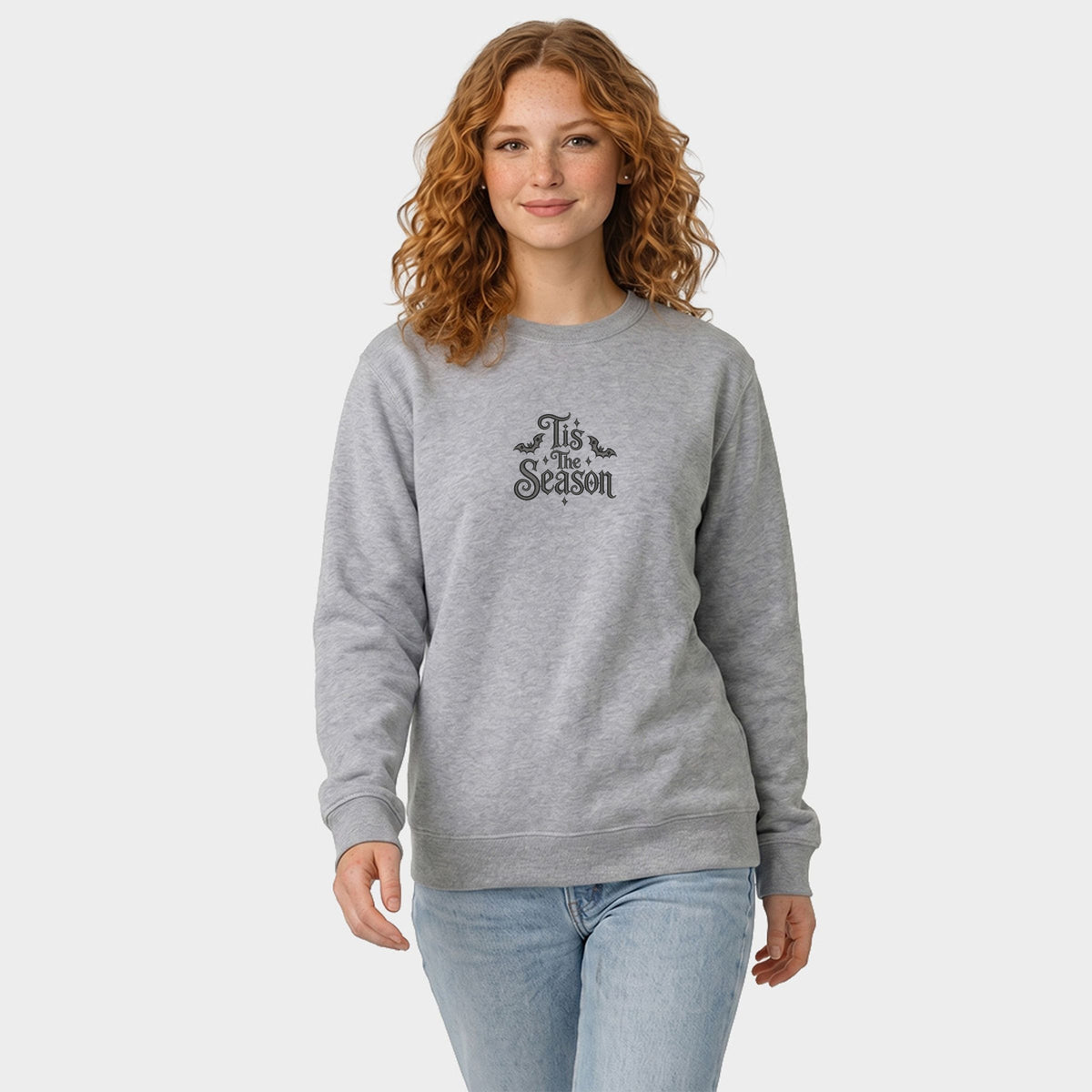 EMB2724B_CM-SWT Graphite