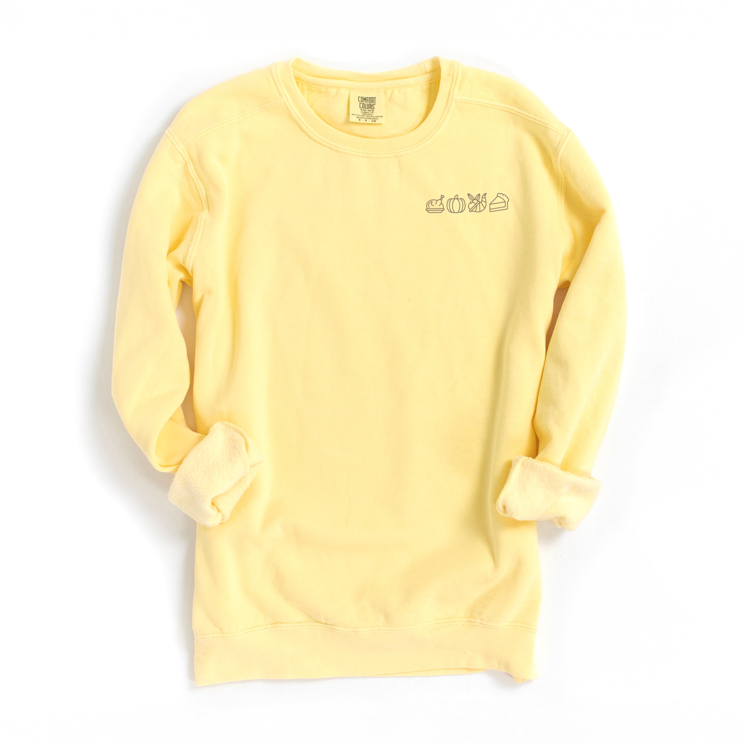 EMB2803BRO_LC-GDSWT Butter