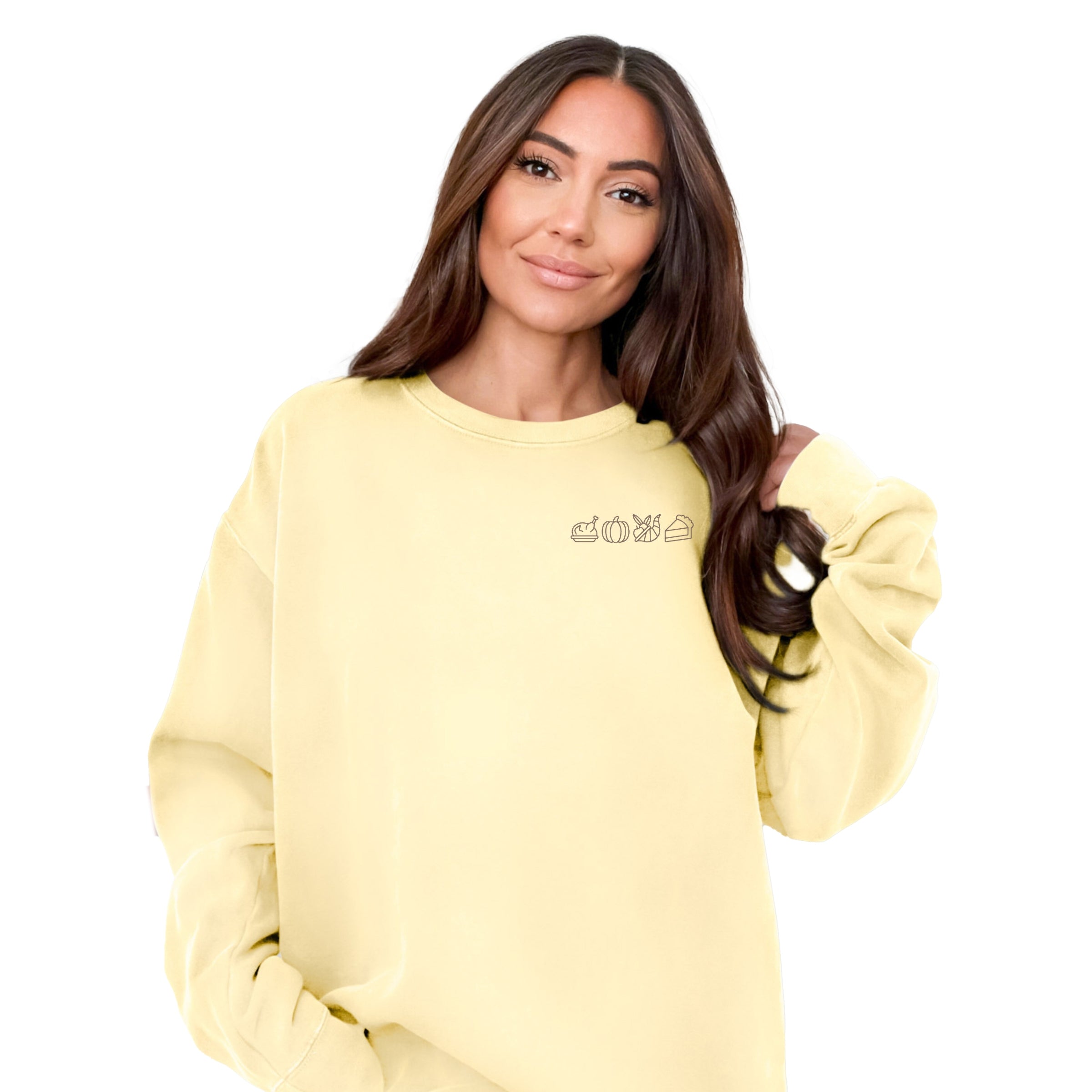 EMB2803BRO_LC-GDSWT Butter