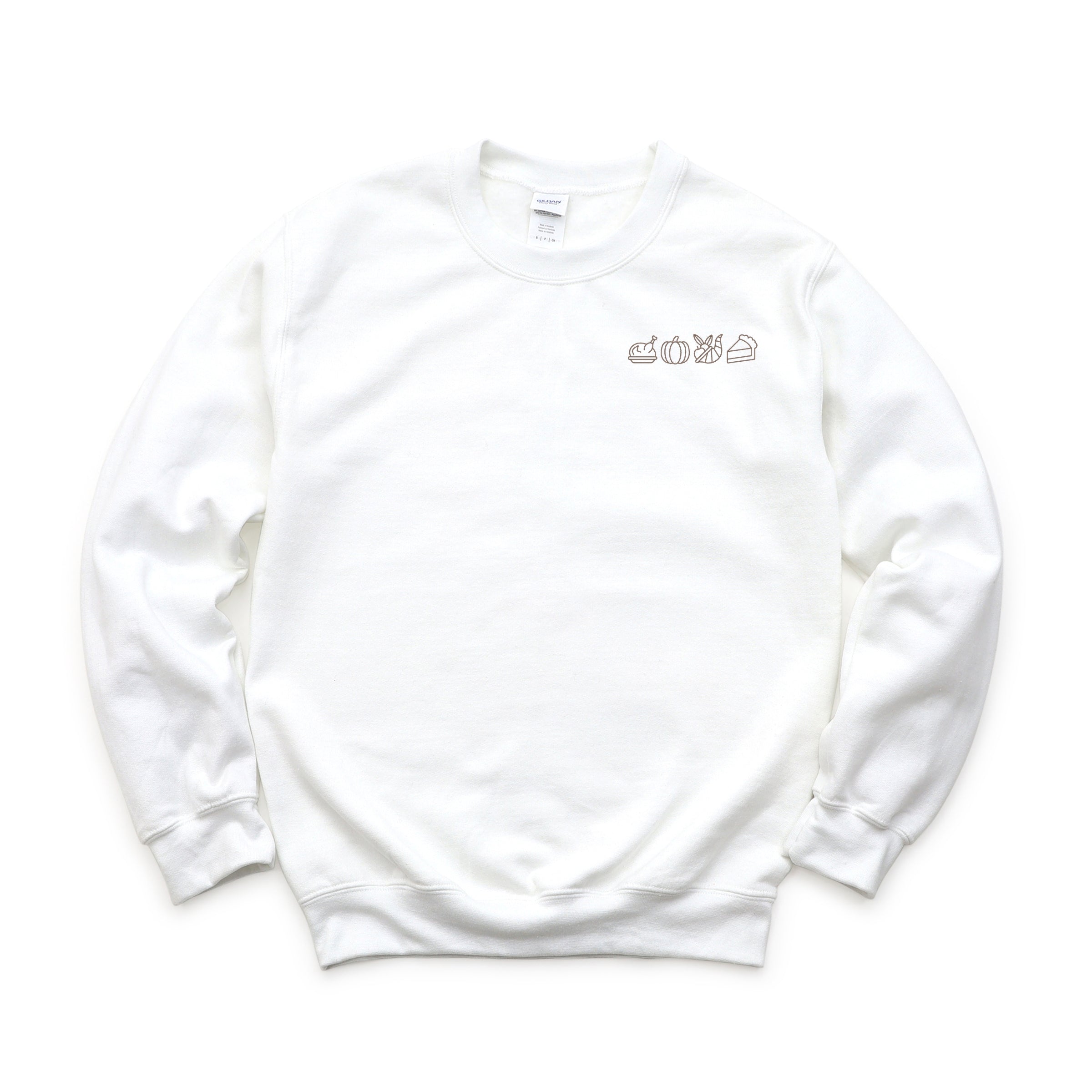 variant-White-noThread