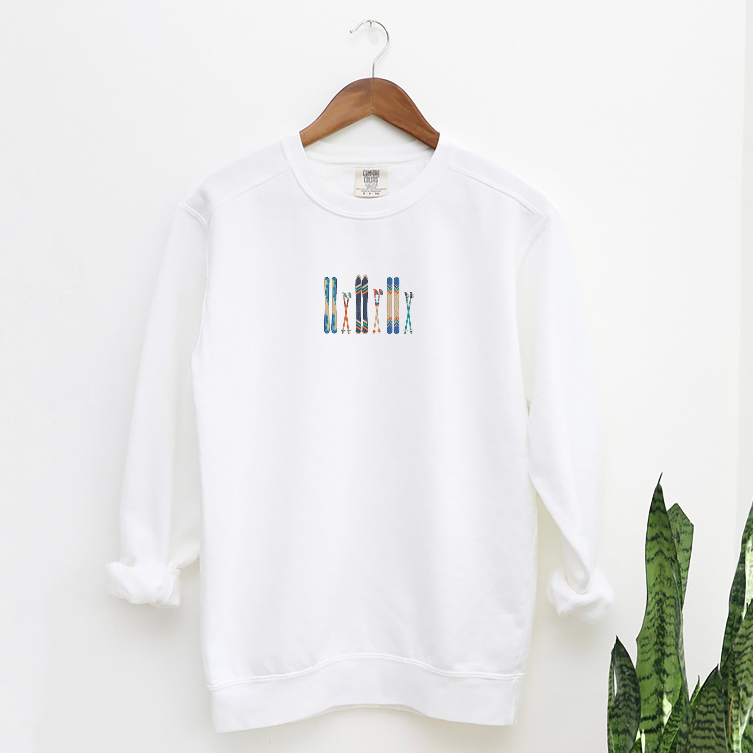 EMB3002M_CM-GDSWT White