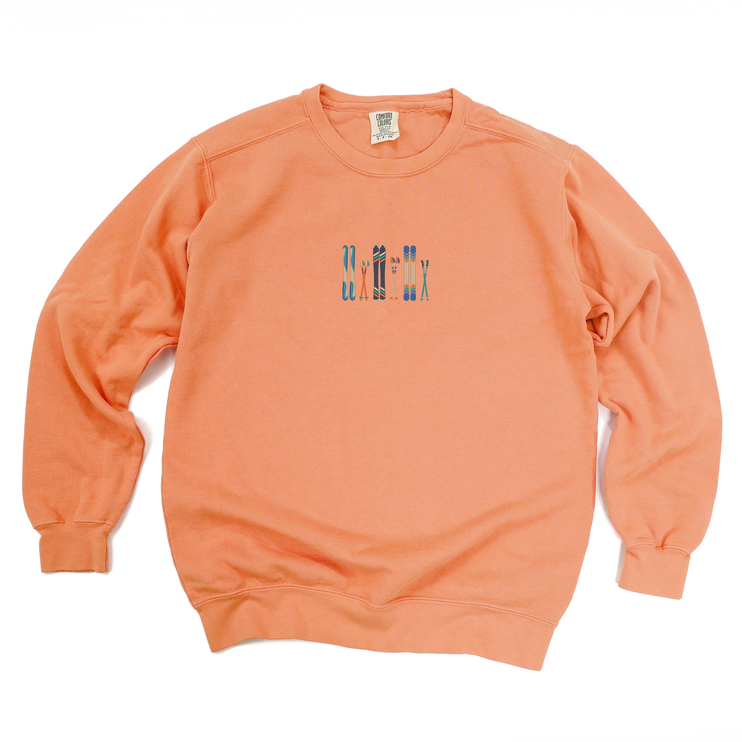 EMB3002M_CM-GDSWT Terracotta