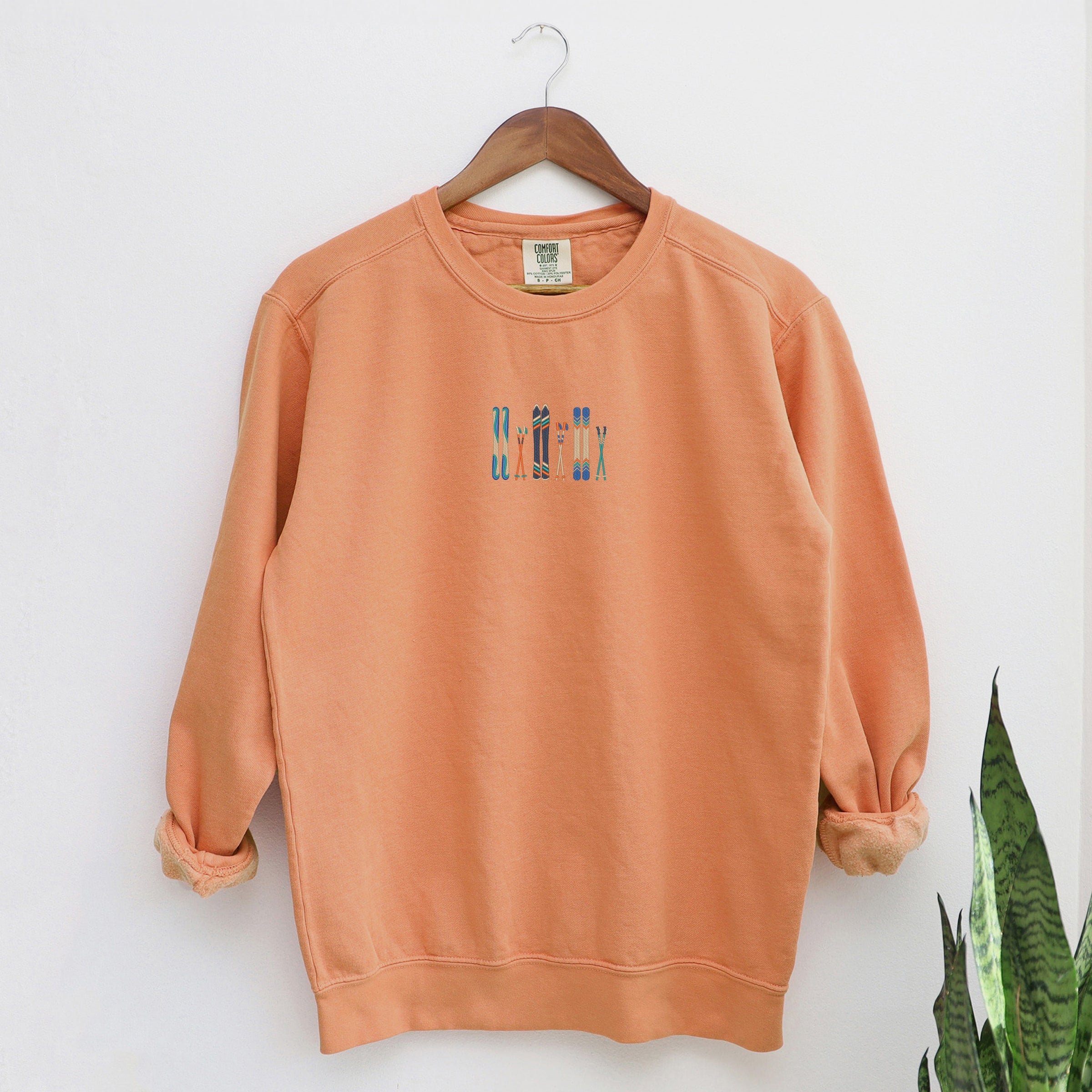 EMB3002M_CM-GDSWT Terracotta