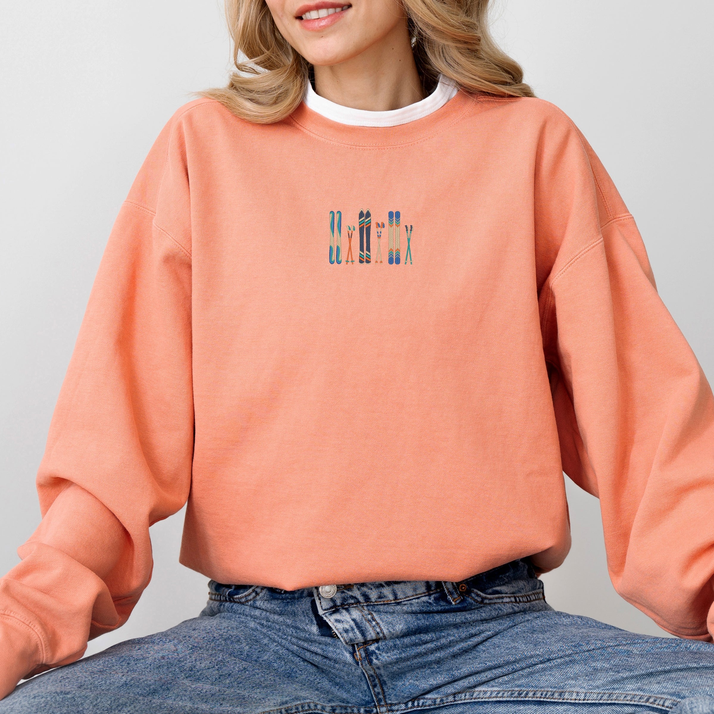 EMB3002M_CM-GDSWT Terracotta