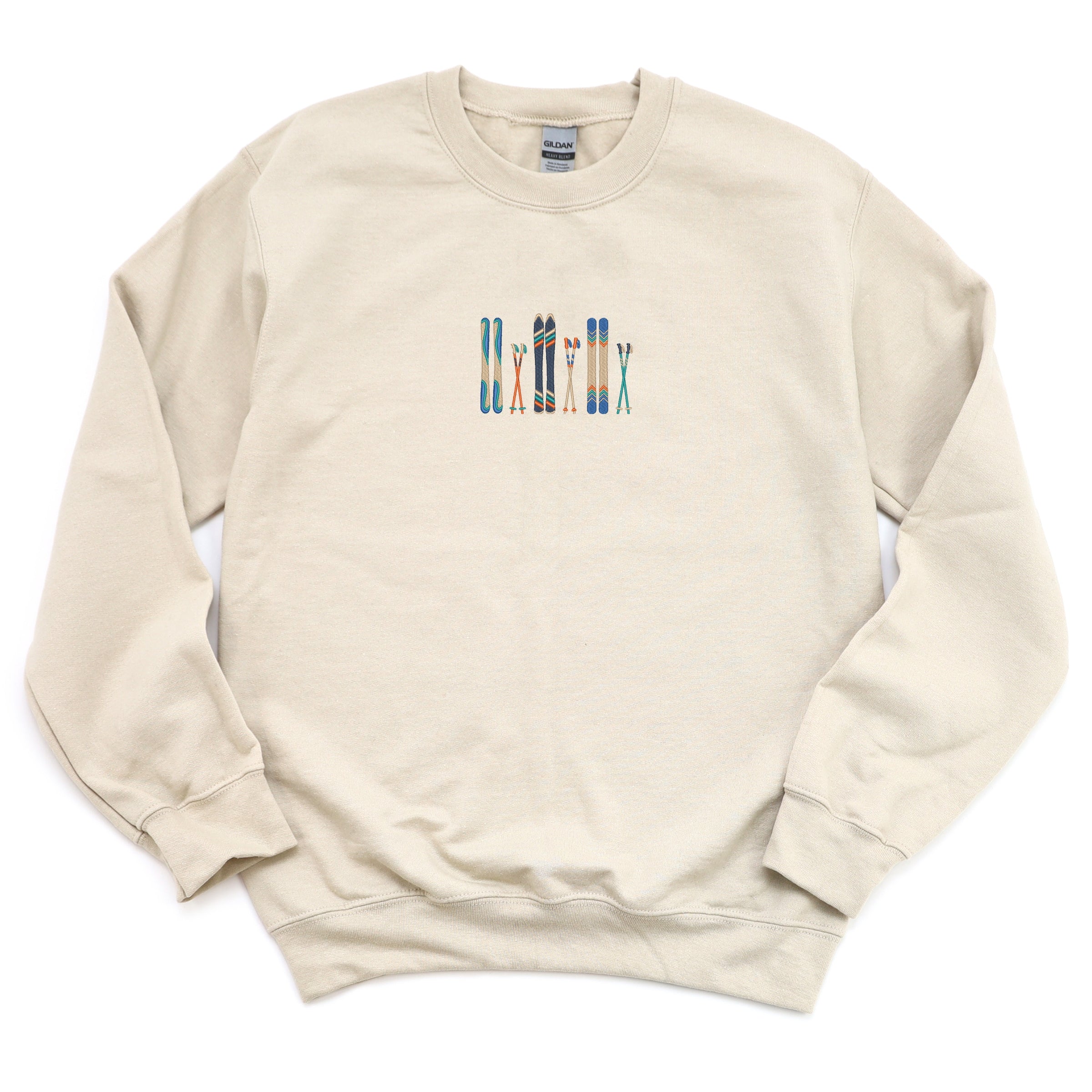 EMB3002M_CM-SWT Dust