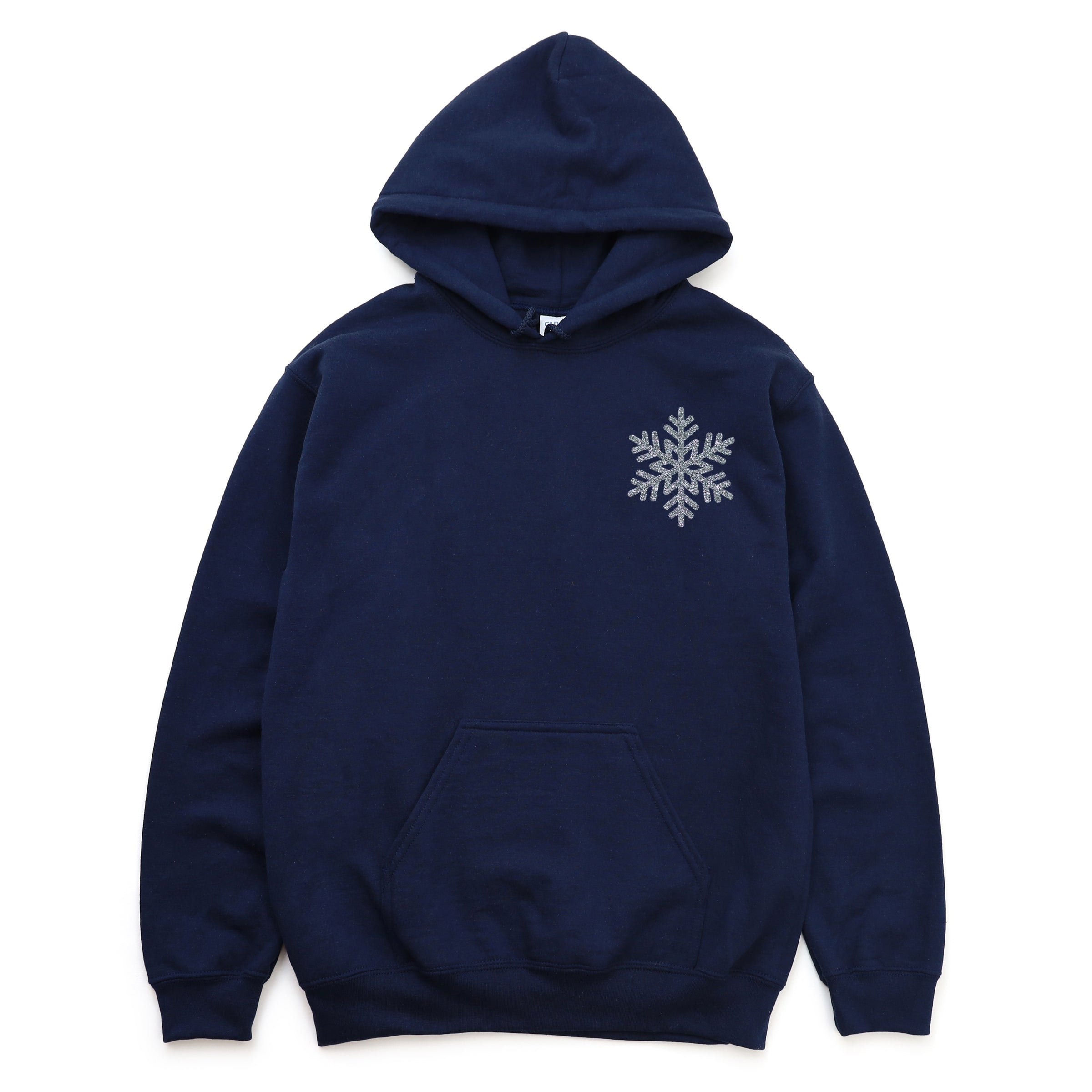 EMB3003SILV_LC-GH True Navy