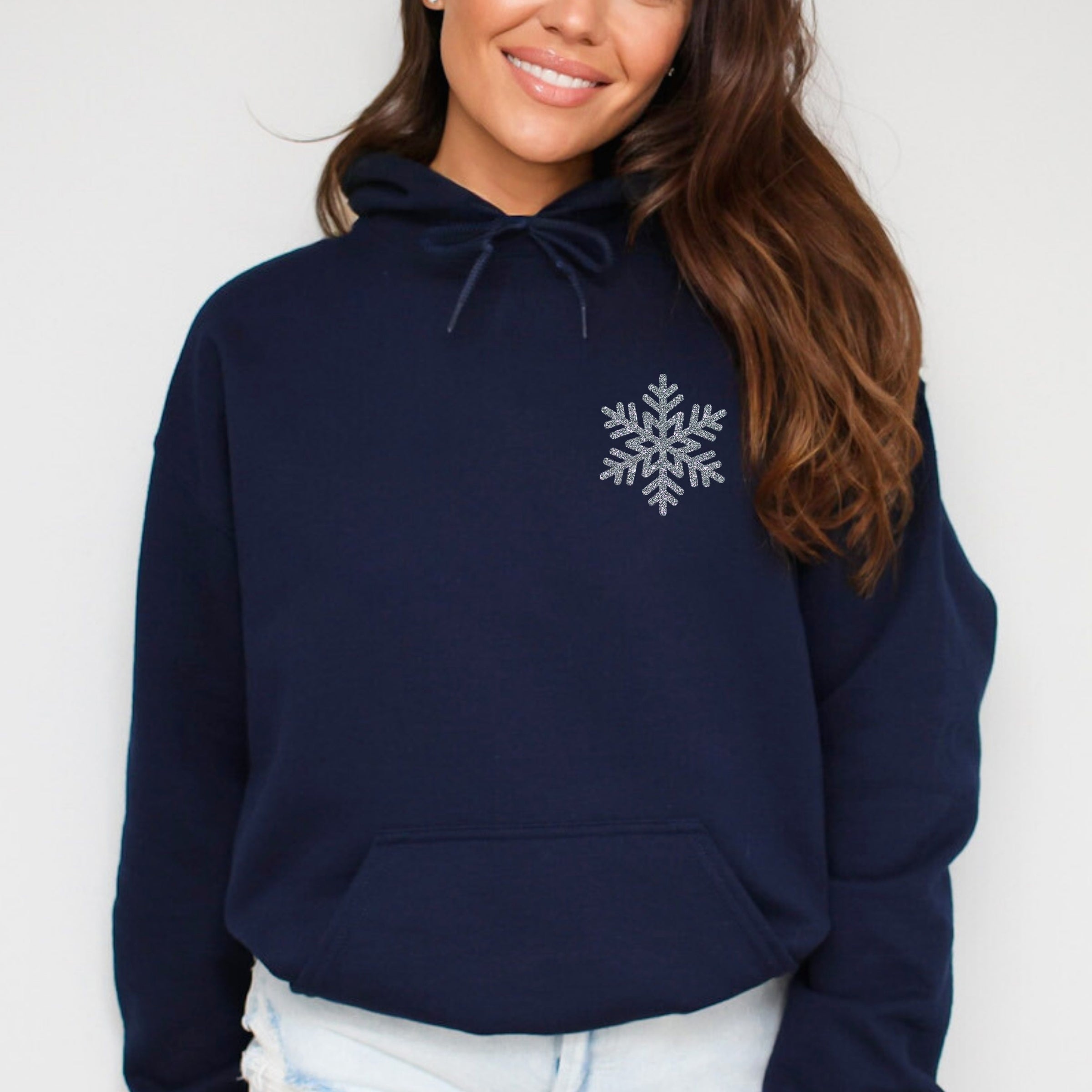 variant-True Navy-noThread