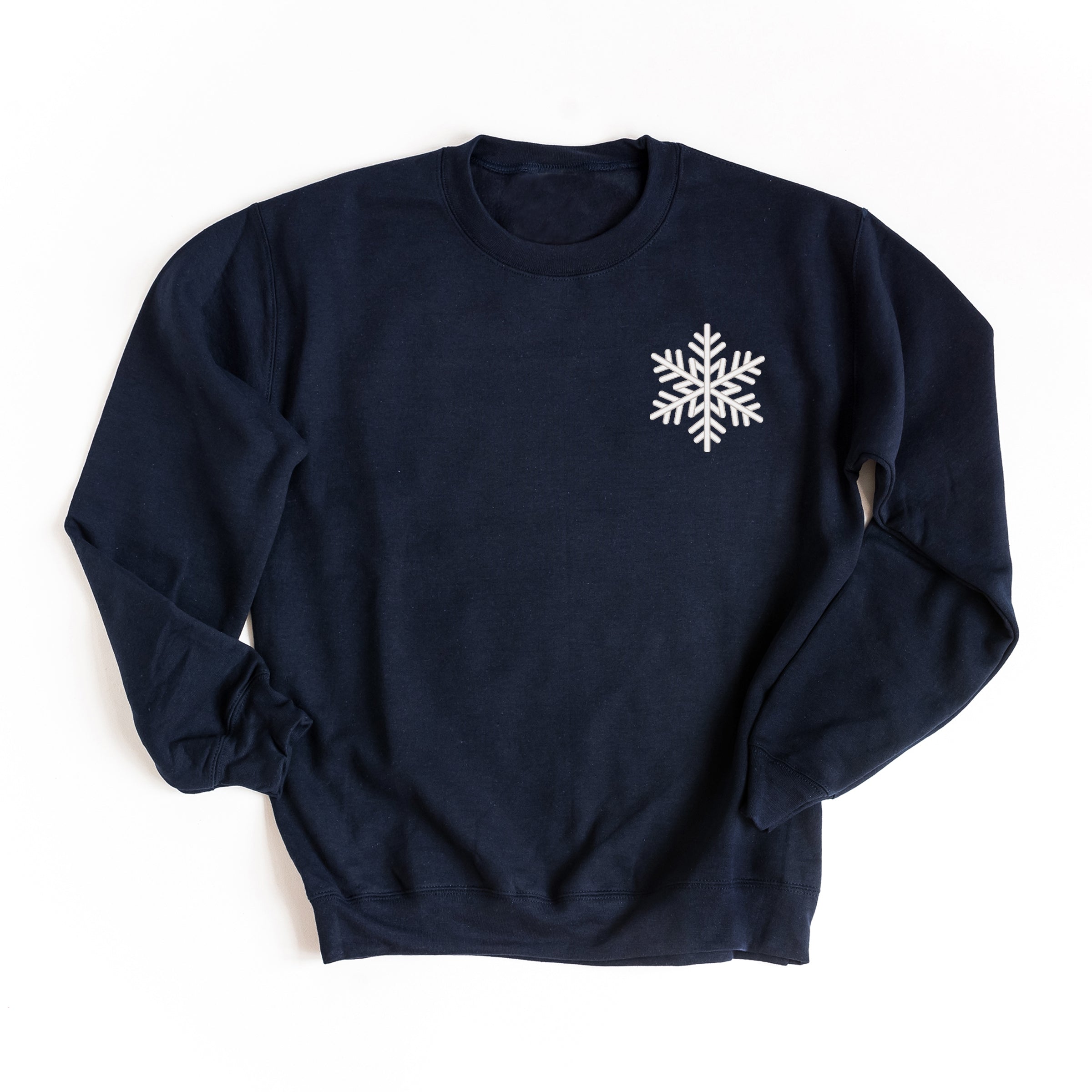 EMB3003W_LC-SWT True Navy