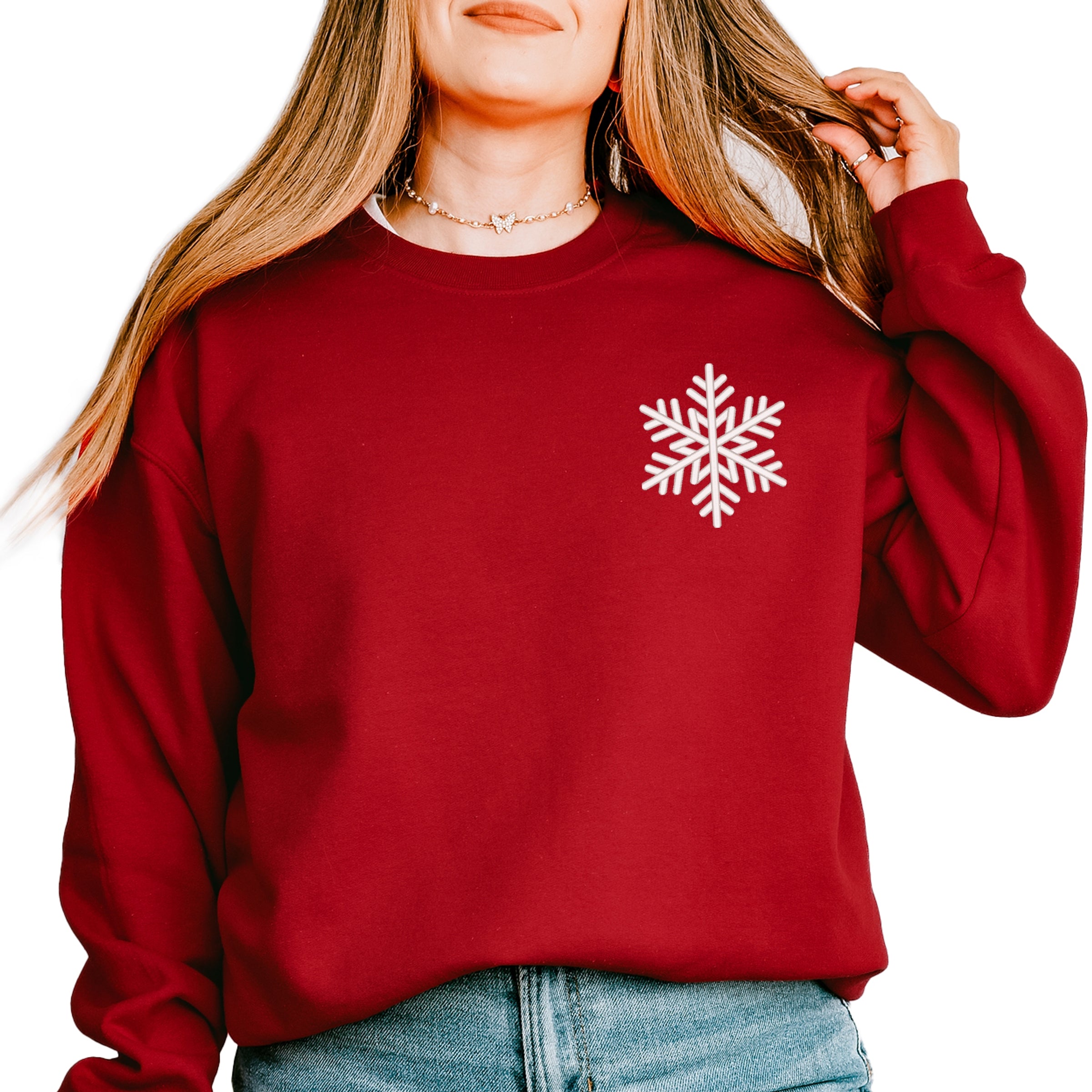 variant-Cardinal-noThread