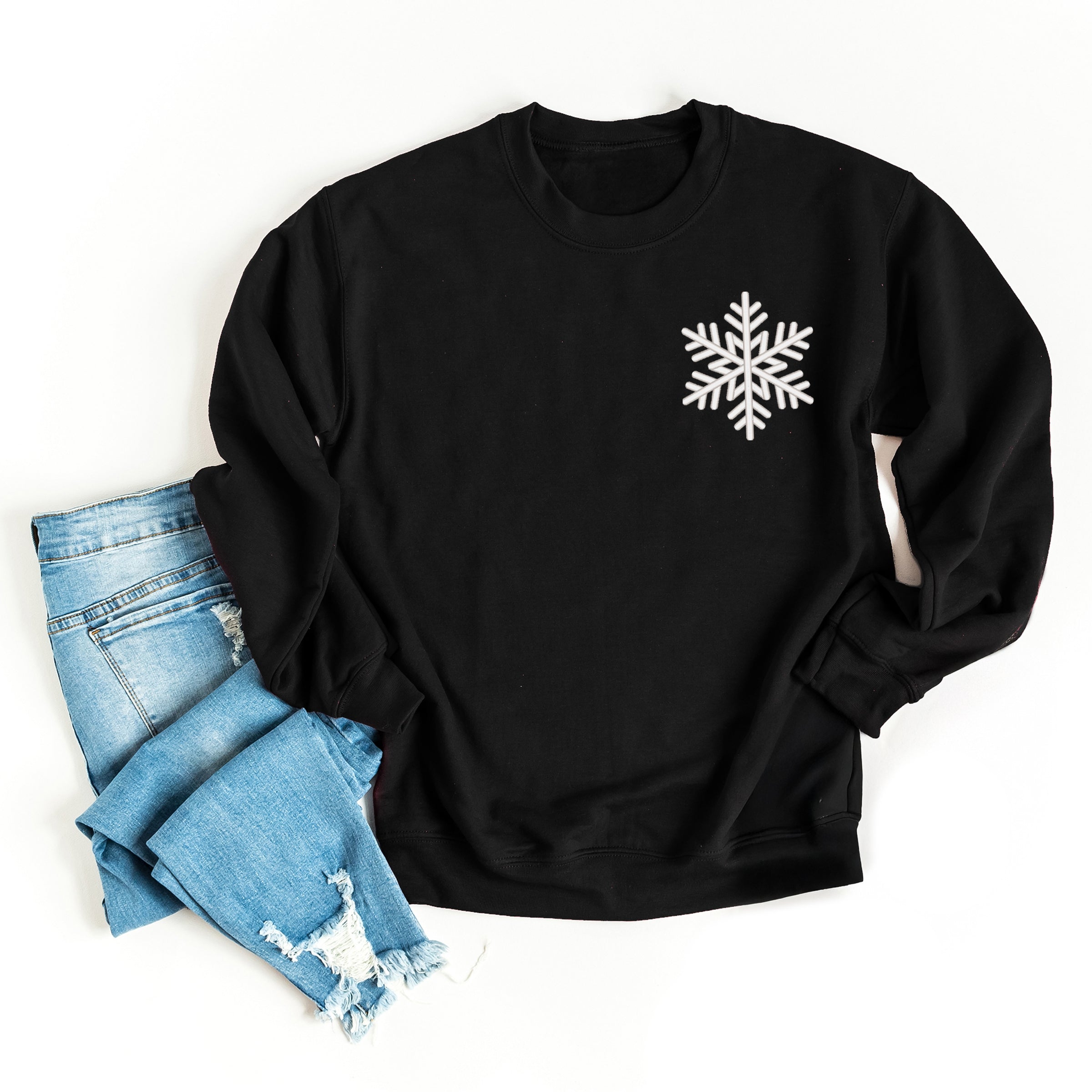 EMB3003W_LC-SWT Midnight