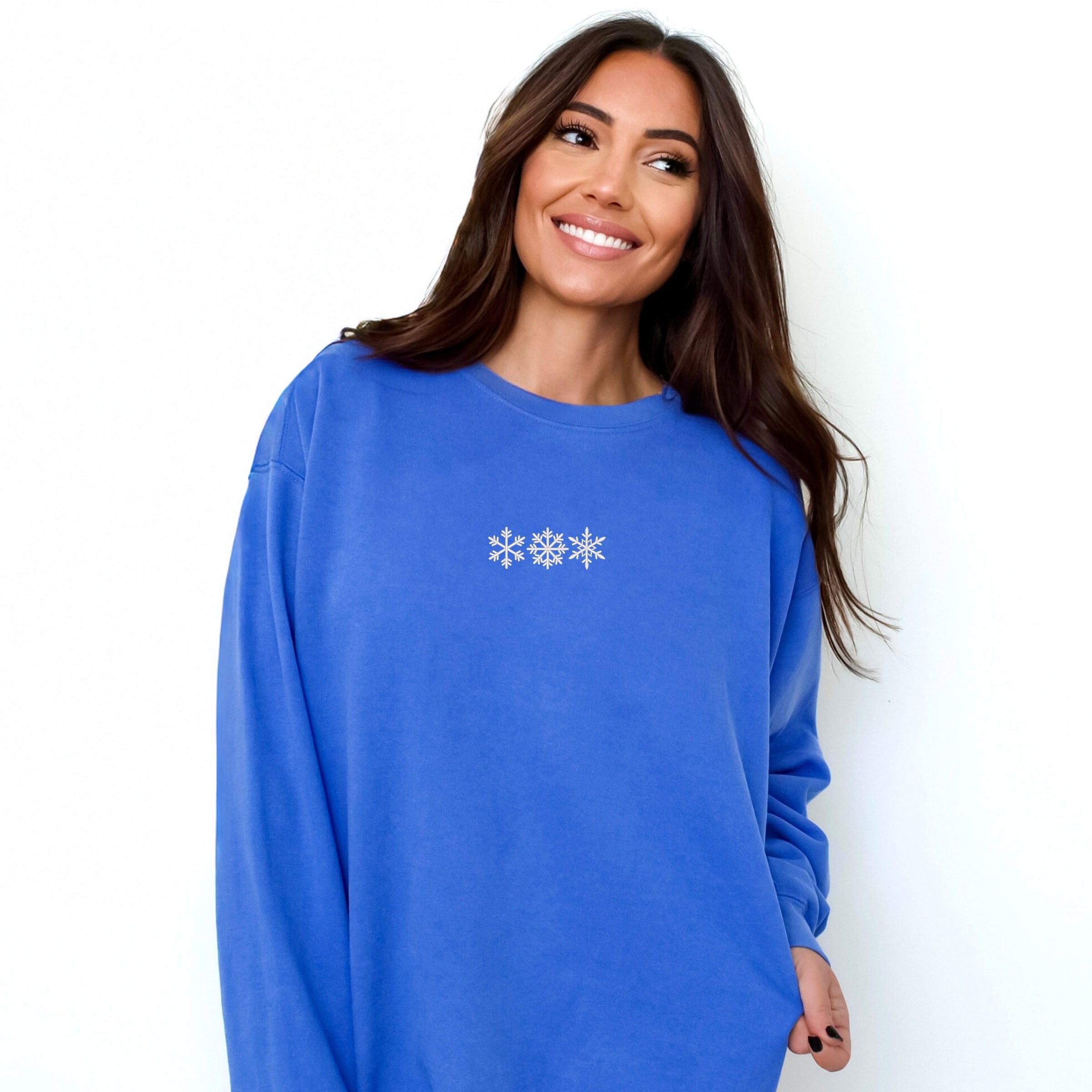 EMB3004W_CC-GDSWT Flo Blue