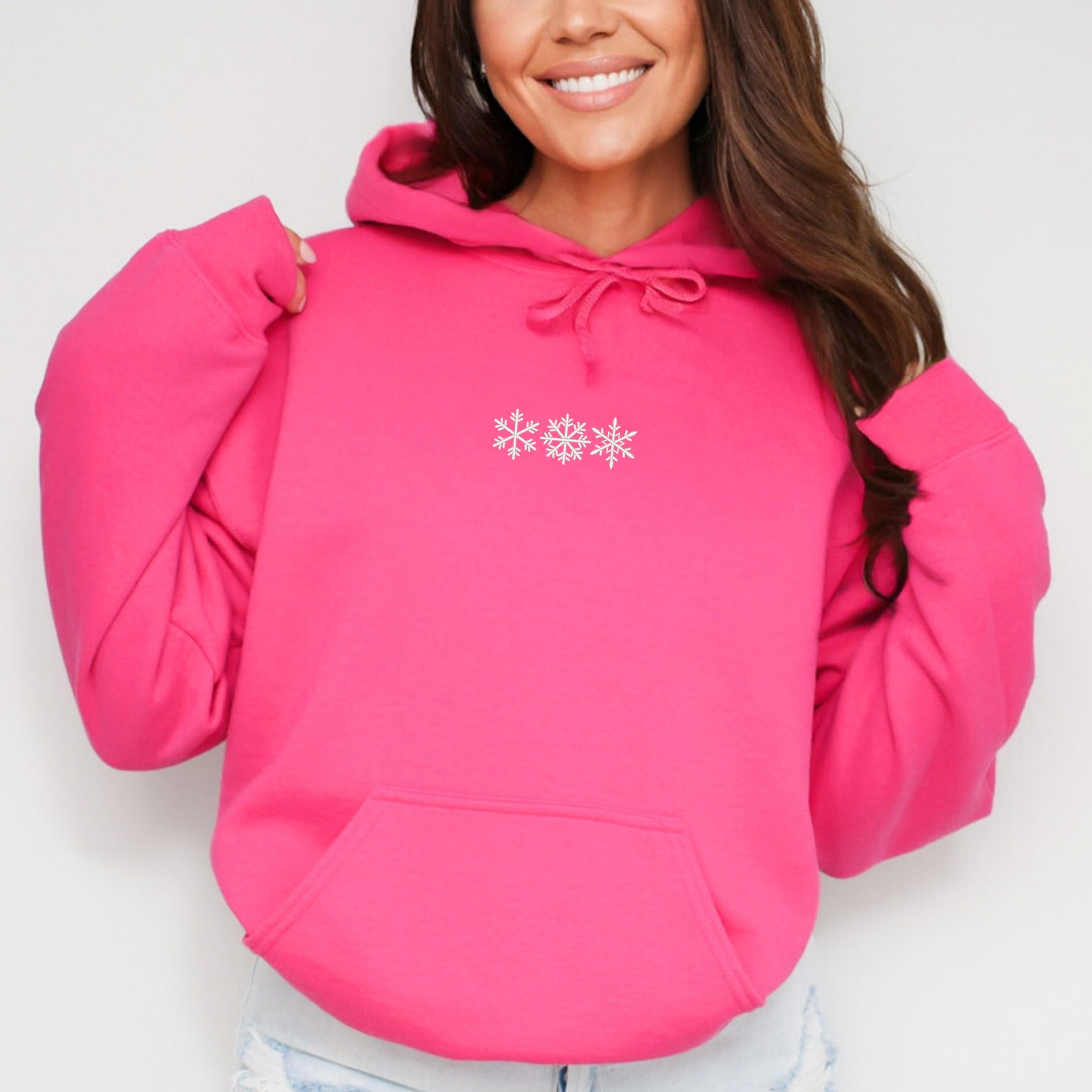 variant-Raspberry-noThread