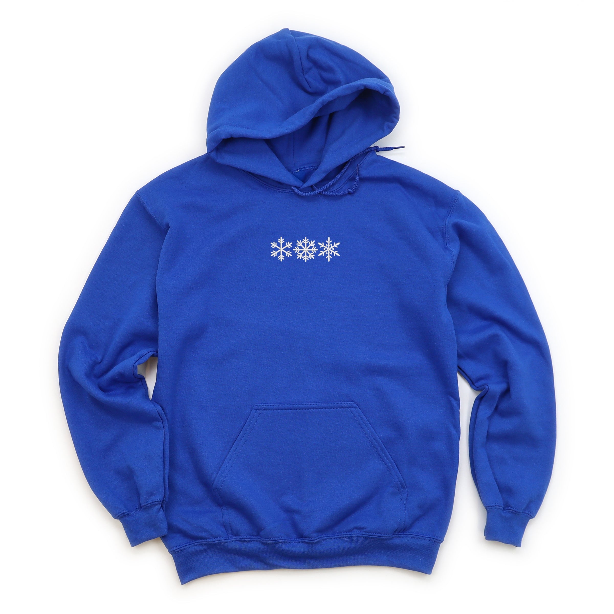 EMB3004W_CC-GH Royal