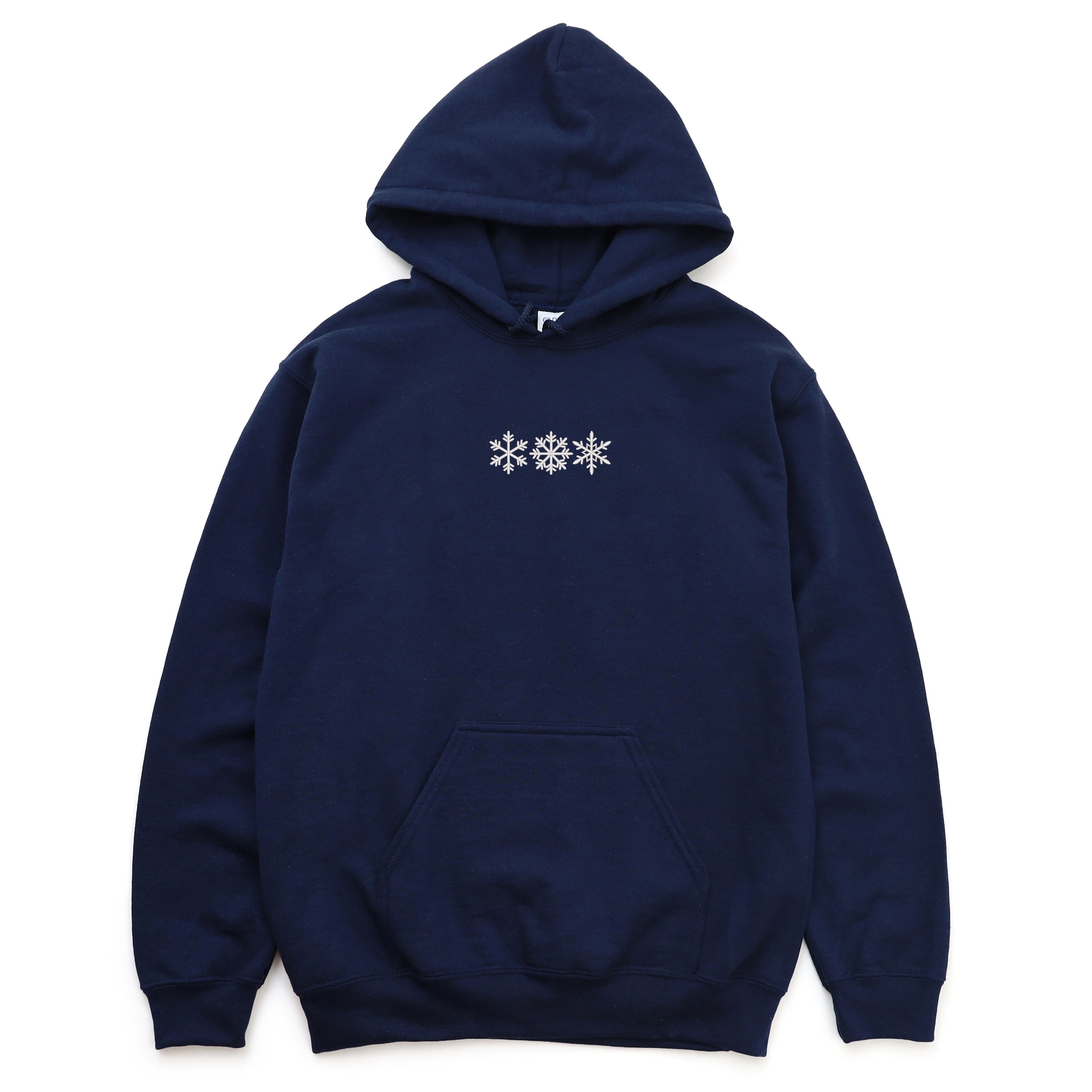 EMB3004W_CC-GH True Navy