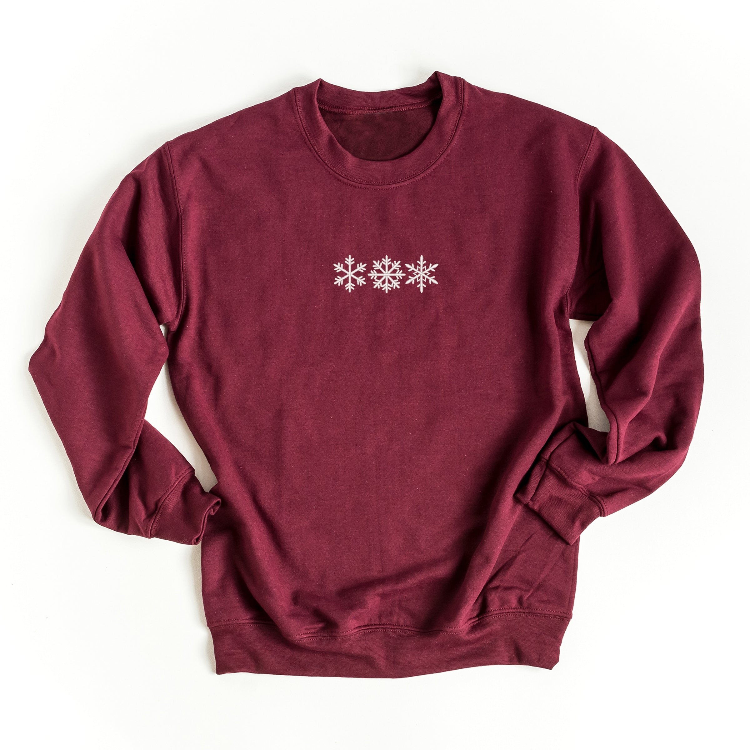 variant-Maroon-noThread