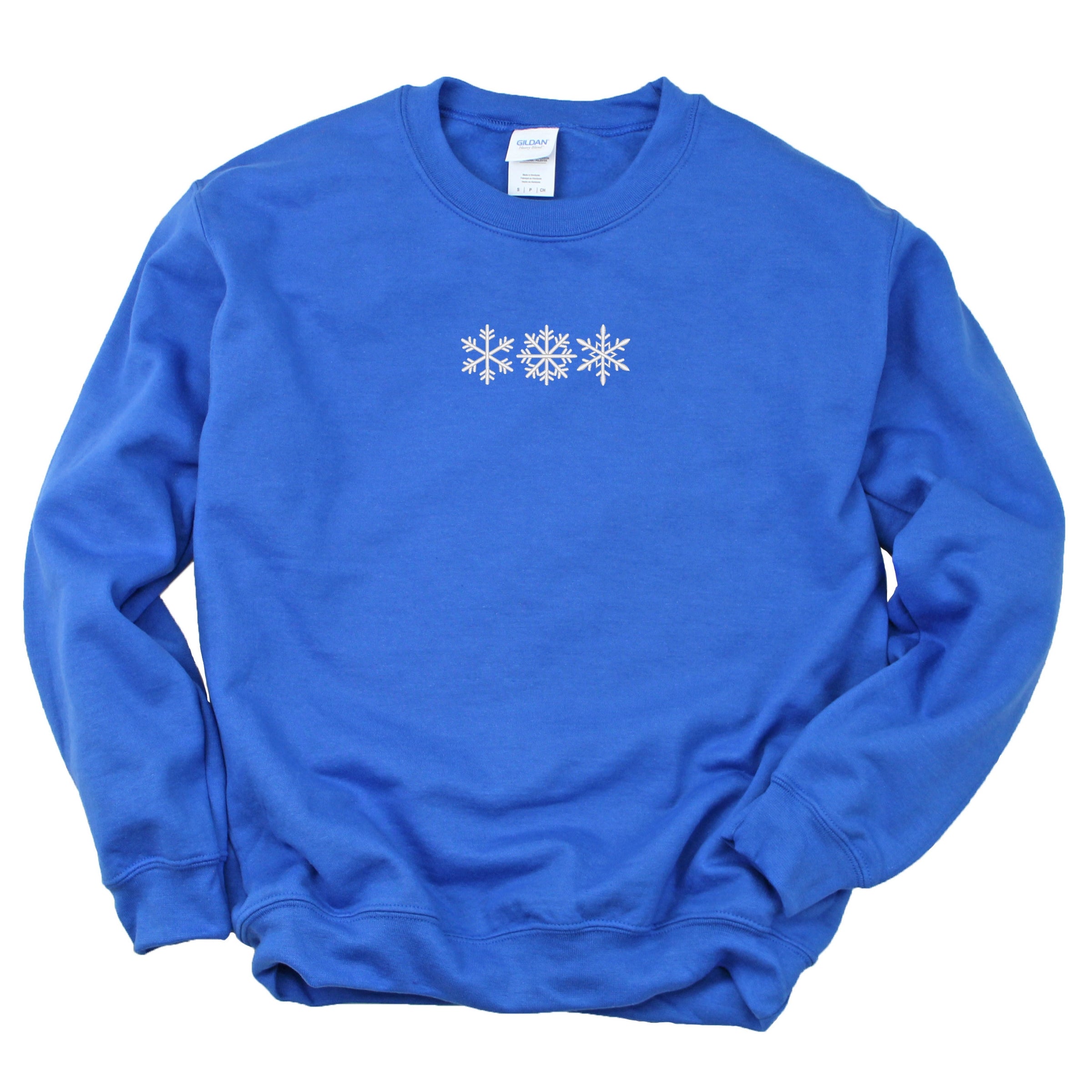 EMB3004W_CC-SWT Royal