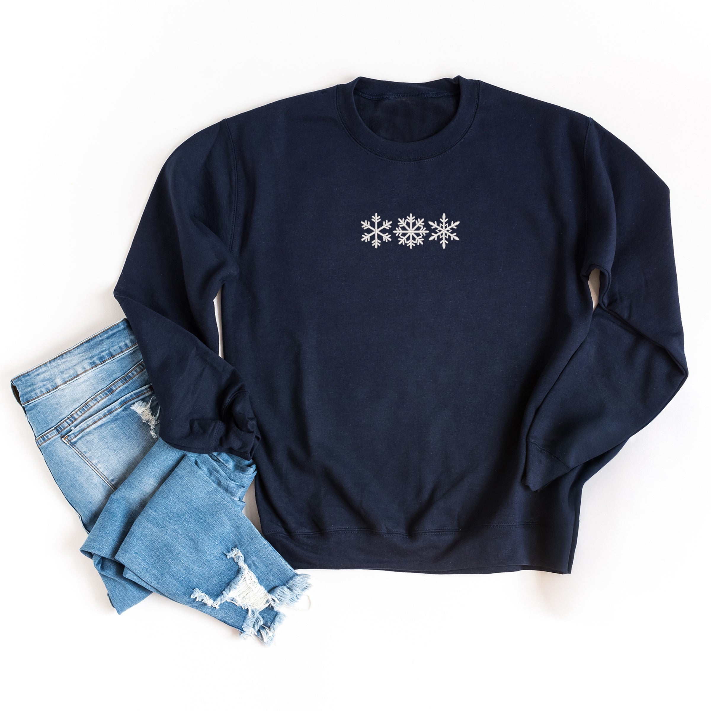 EMB3004W_CC-SWT True Navy