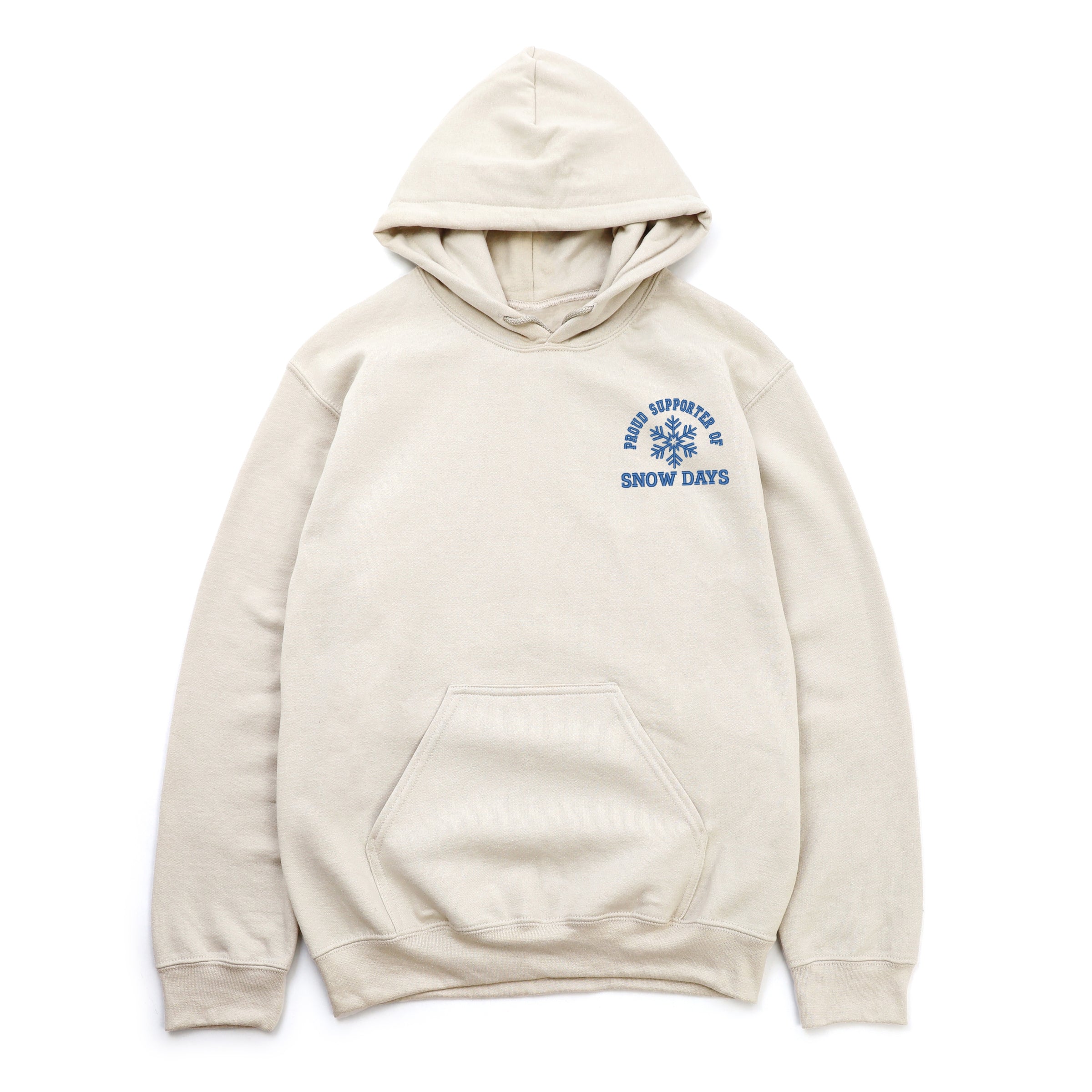 EMB3005ROY_LC-GH Dust