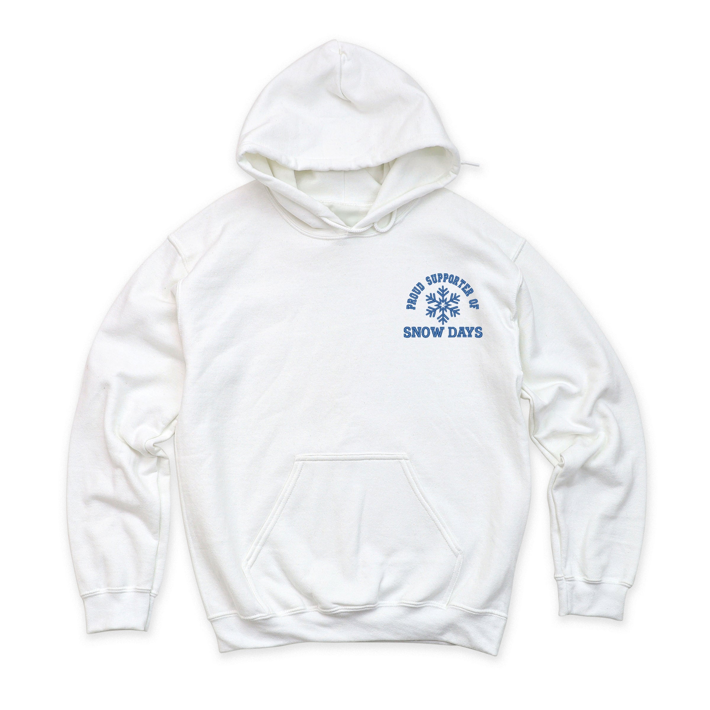 EMB3005ROY_LC-GH White