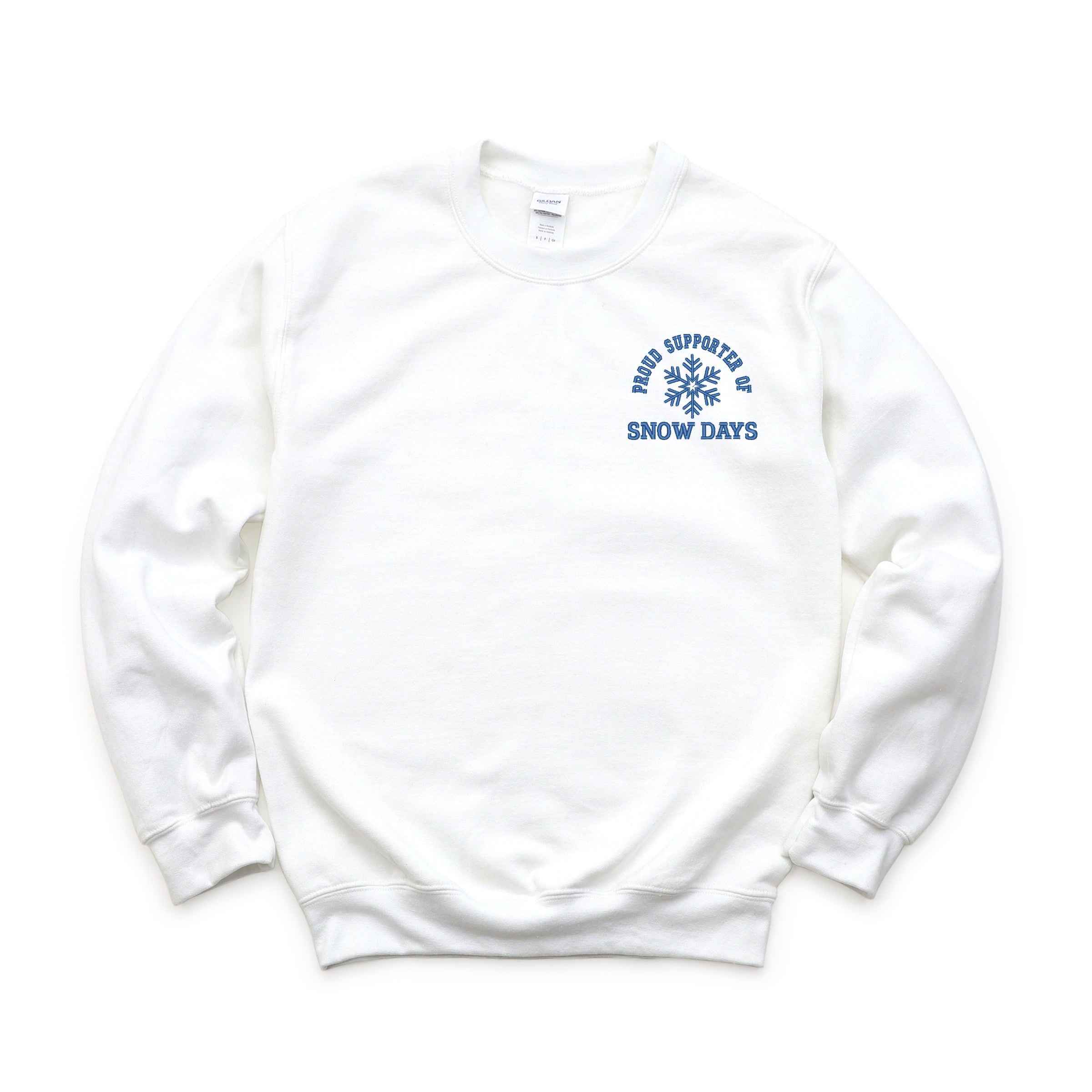 EMB3005ROY_LC-SWT White