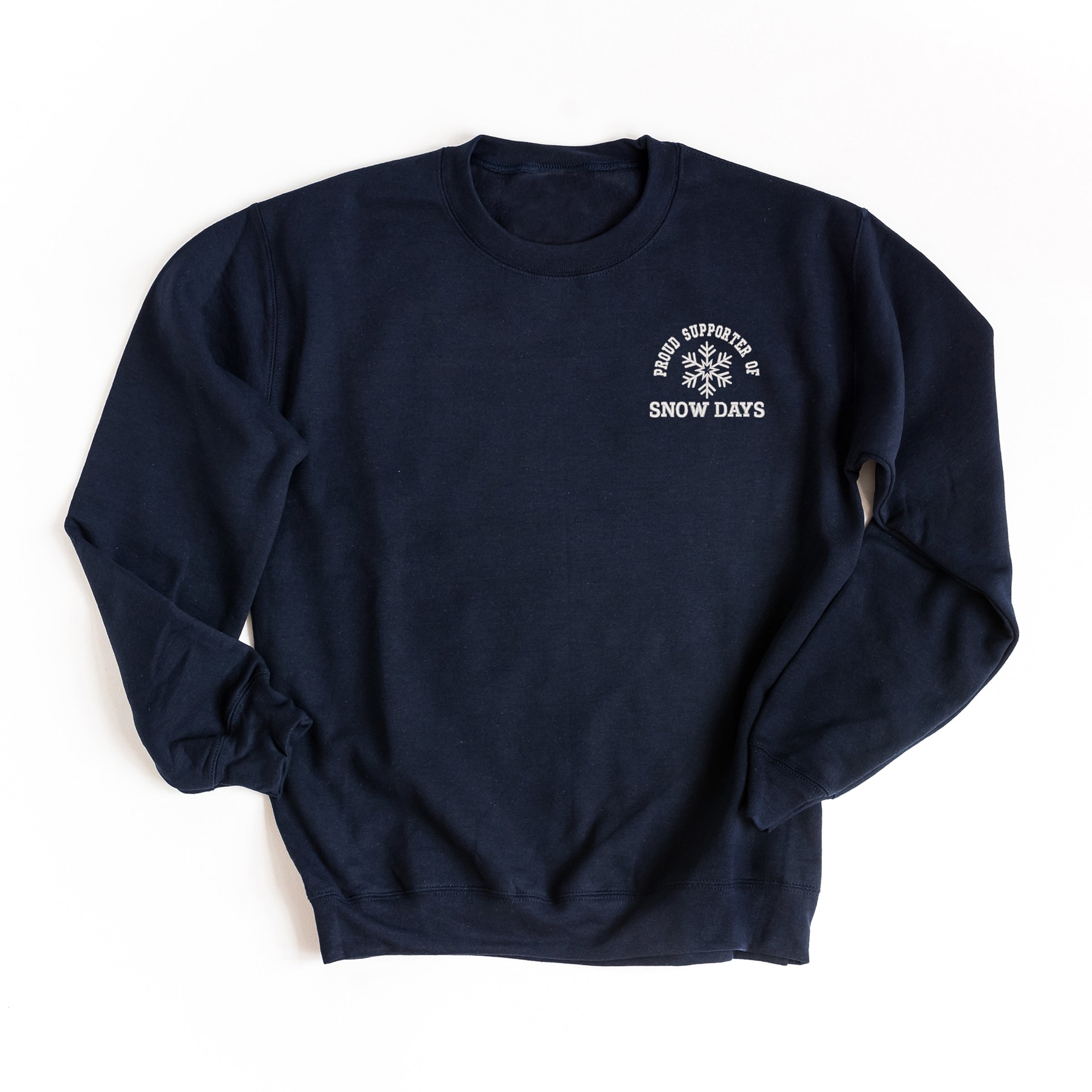 variant-True Navy-noThread