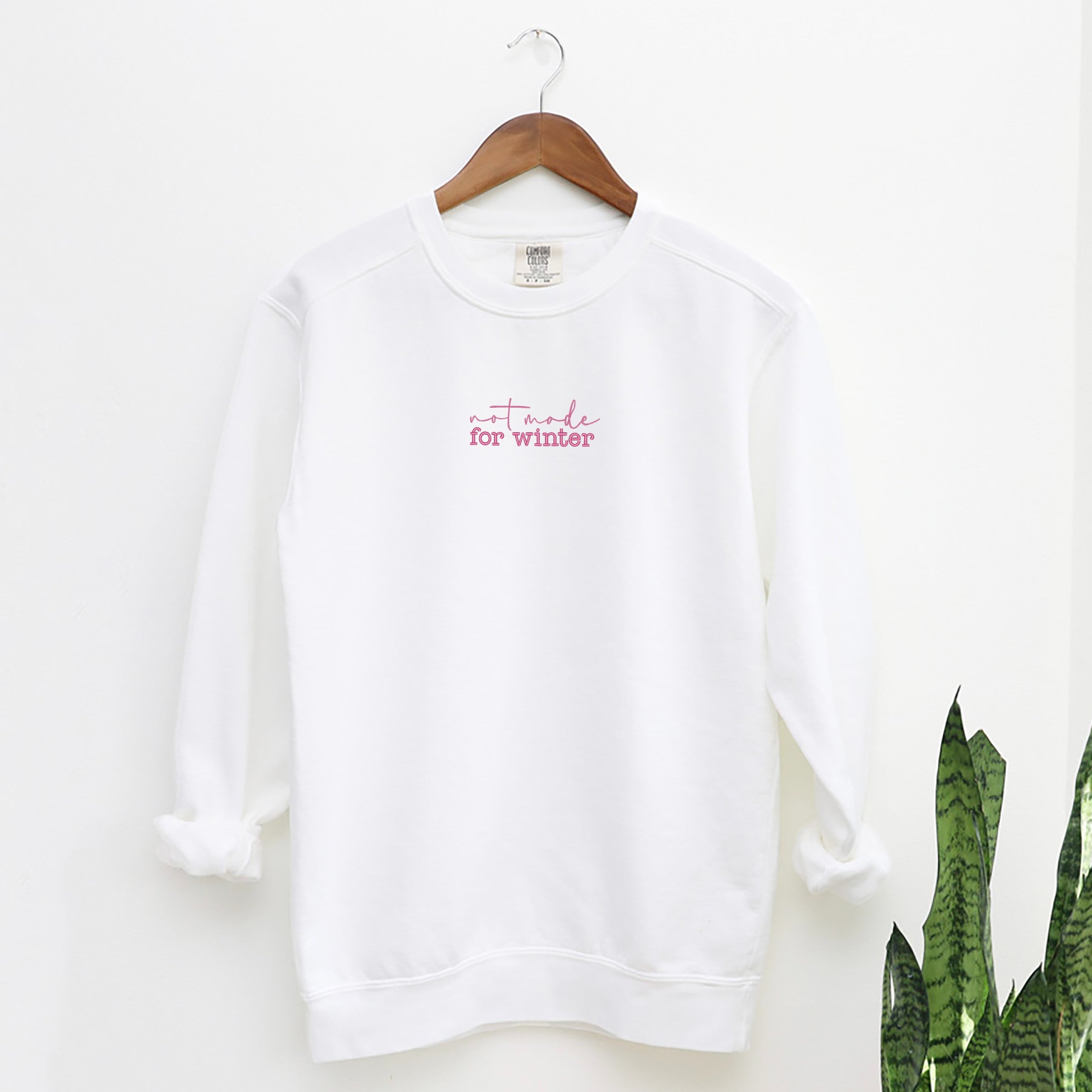 EMB3006PIN_CC-GDSWT White