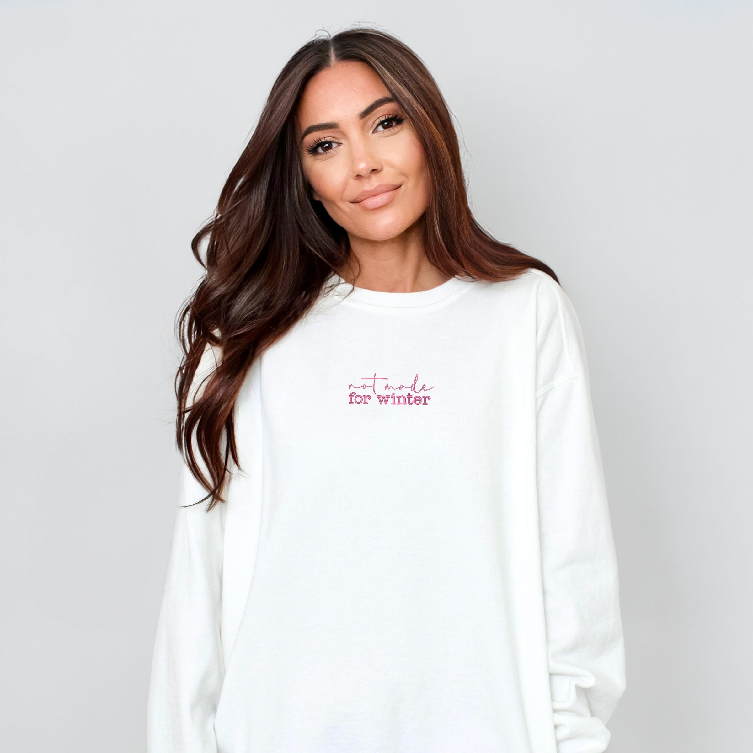 EMB3006PIN_CC-GDSWT White