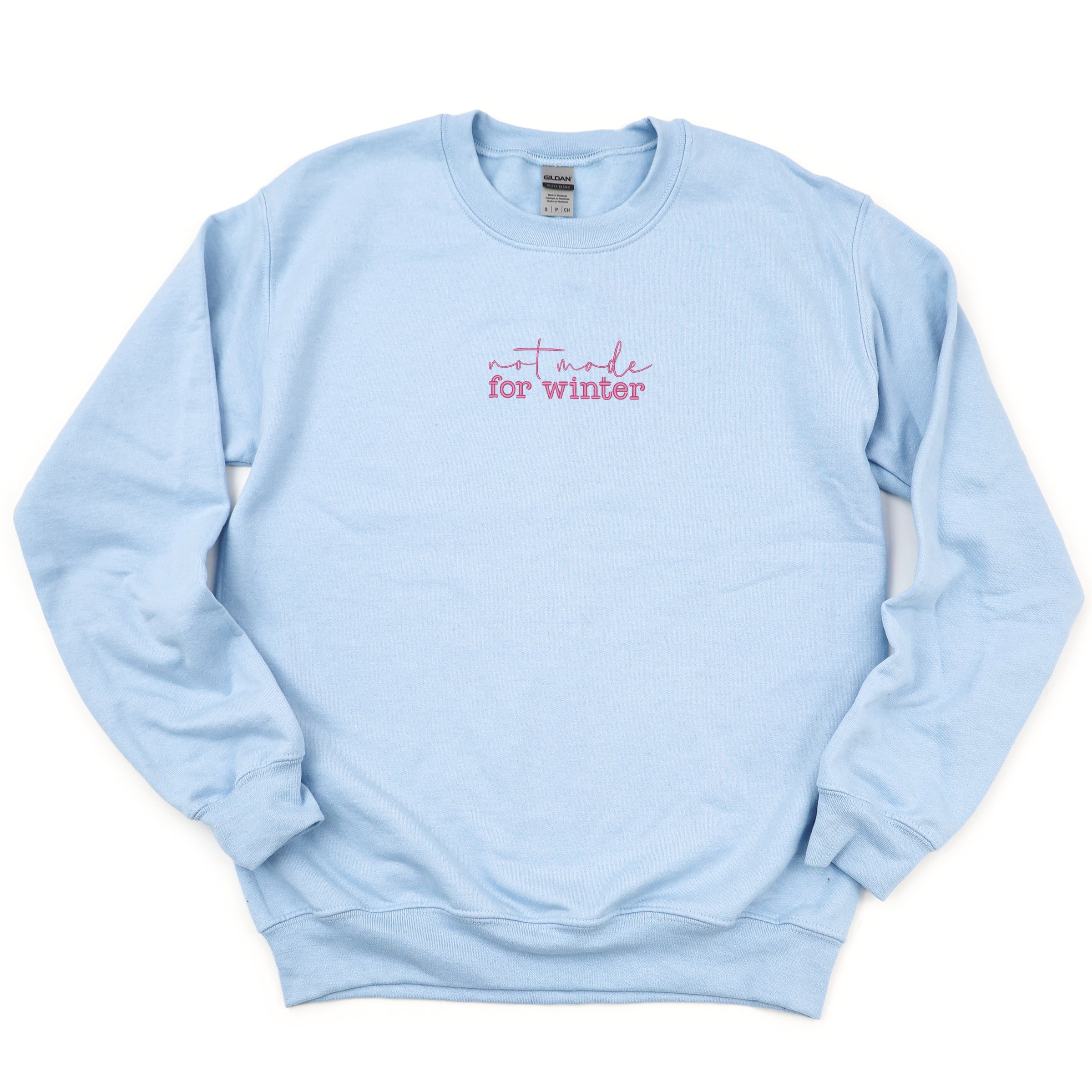 EMB3006PIN_CC-SWT Light Blue