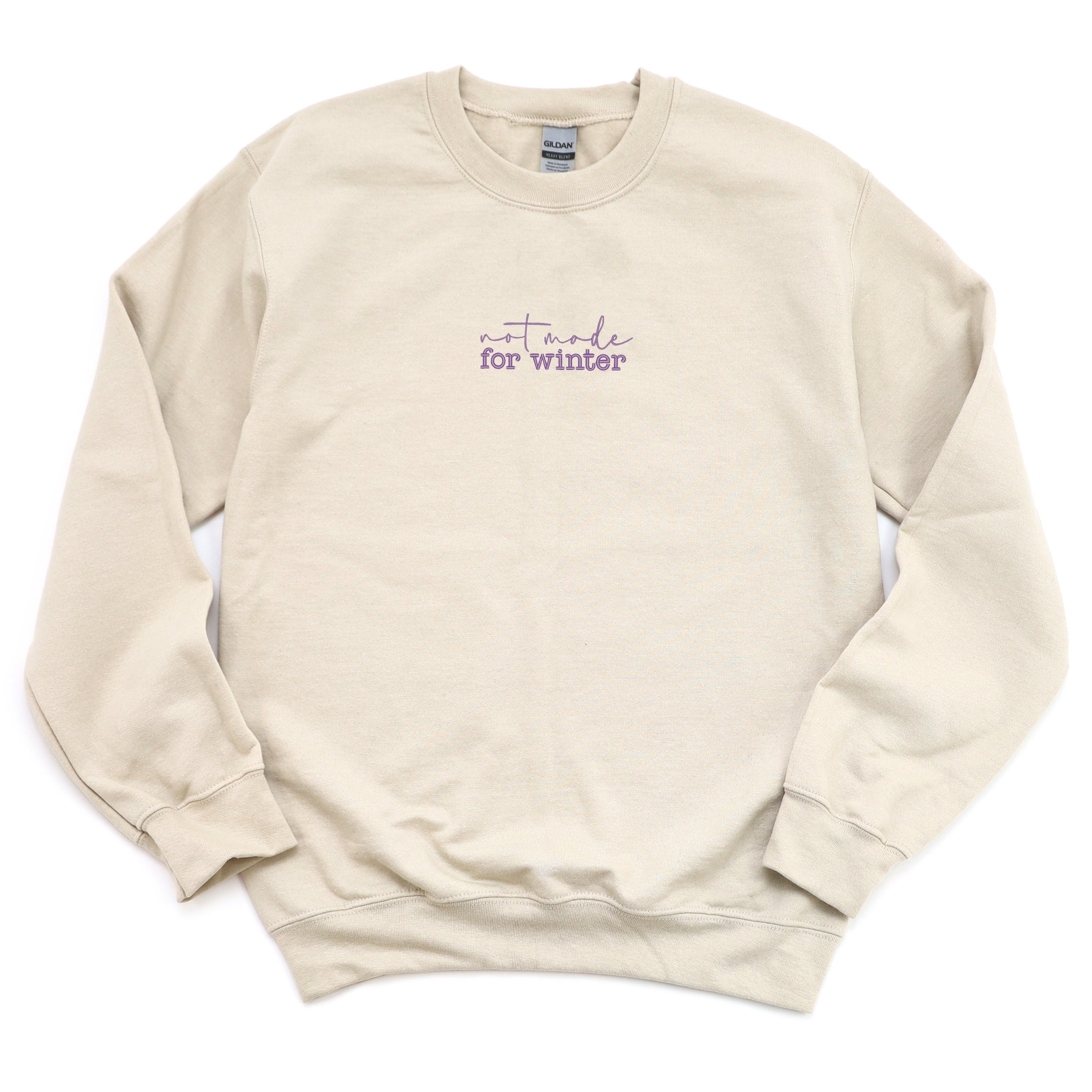 EMB3006PUR_CC-SWT Dust